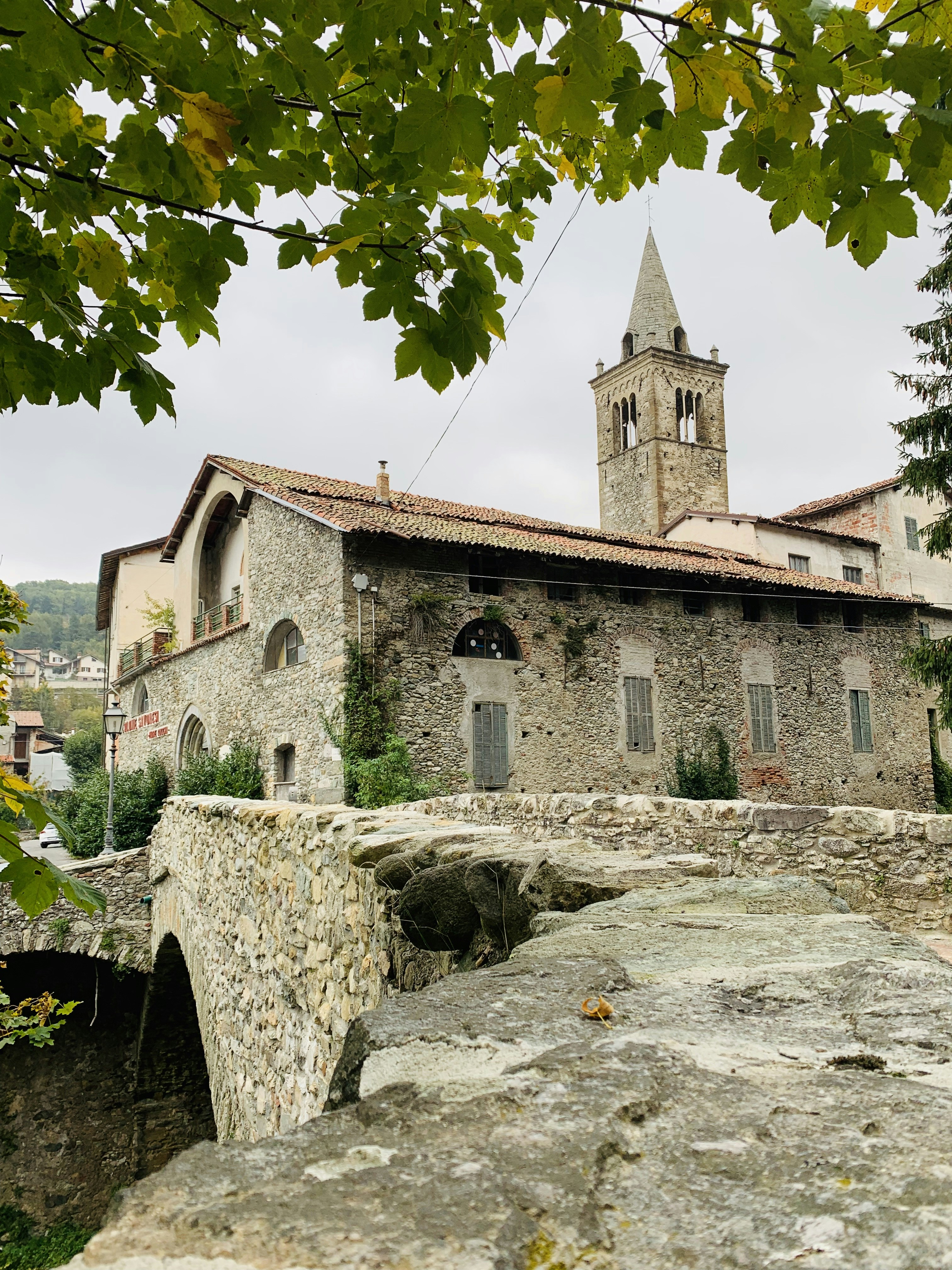 Photo by isabellacullari