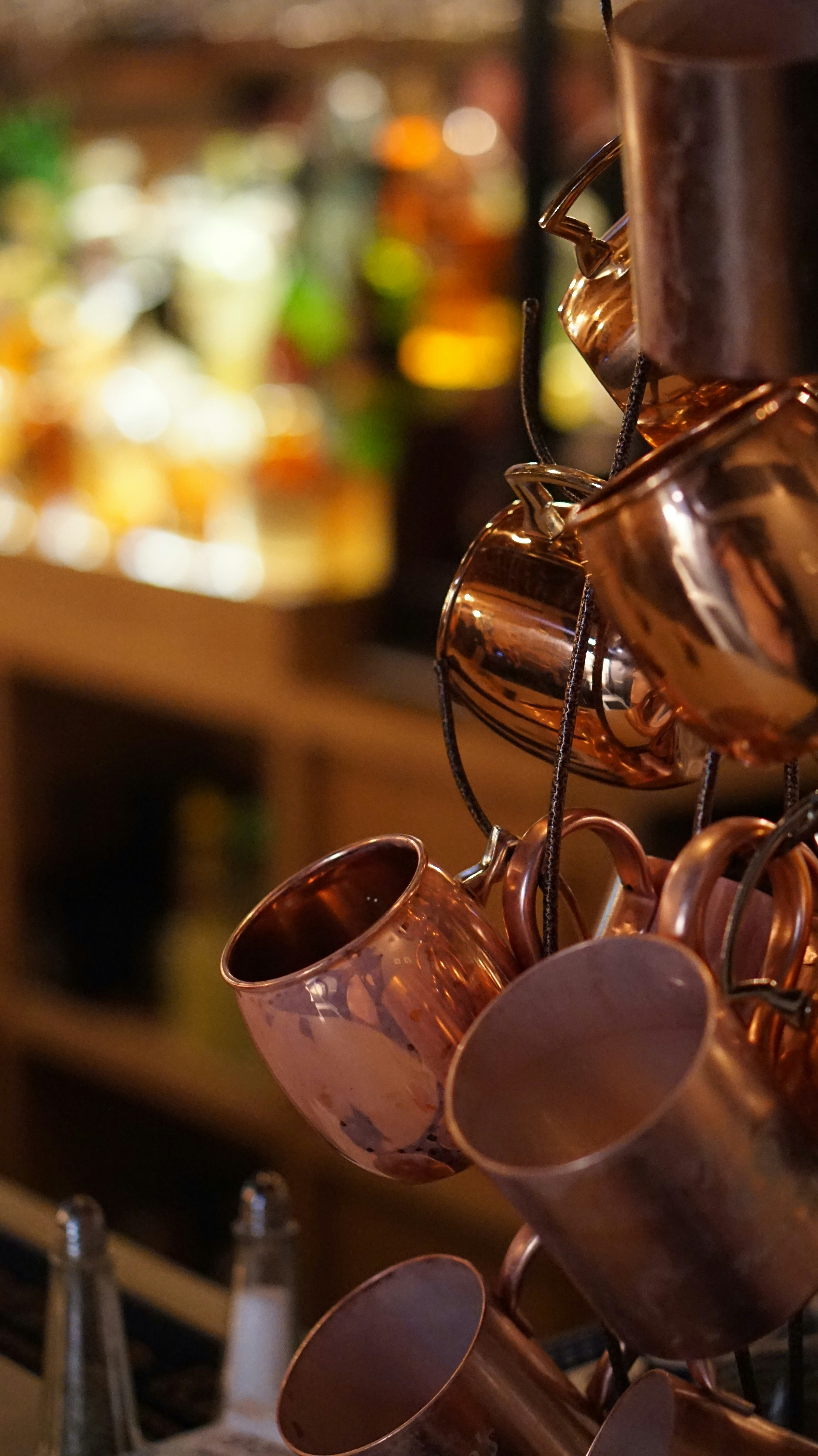 Photo by photosbylaron