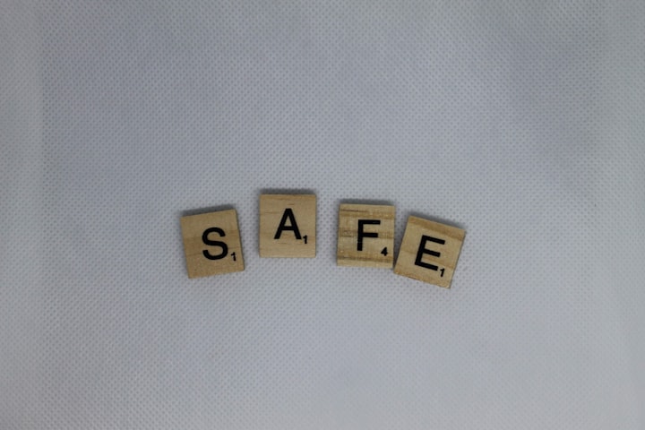 Your Safe