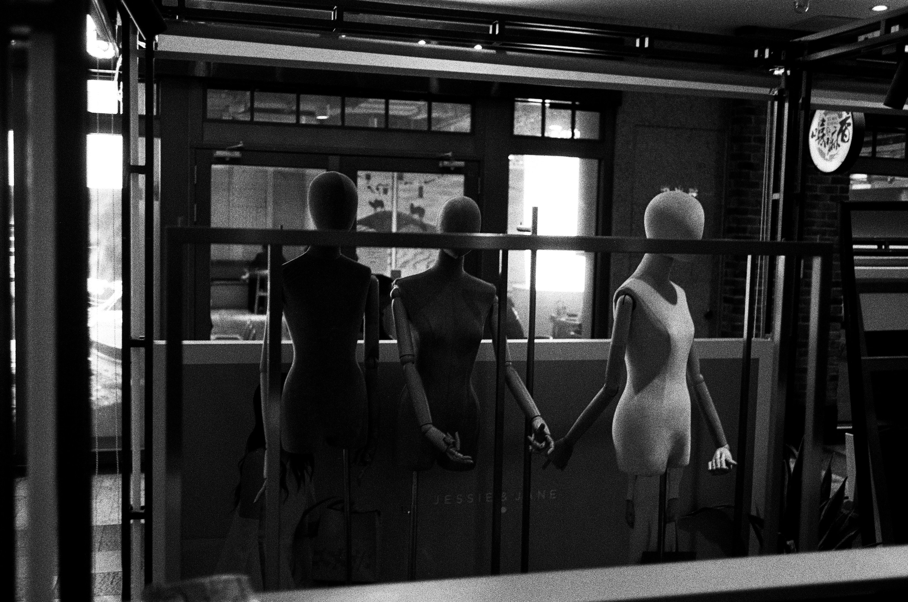 [hikaye] : Sapık Bir Oyuncu ve Üç Dilek