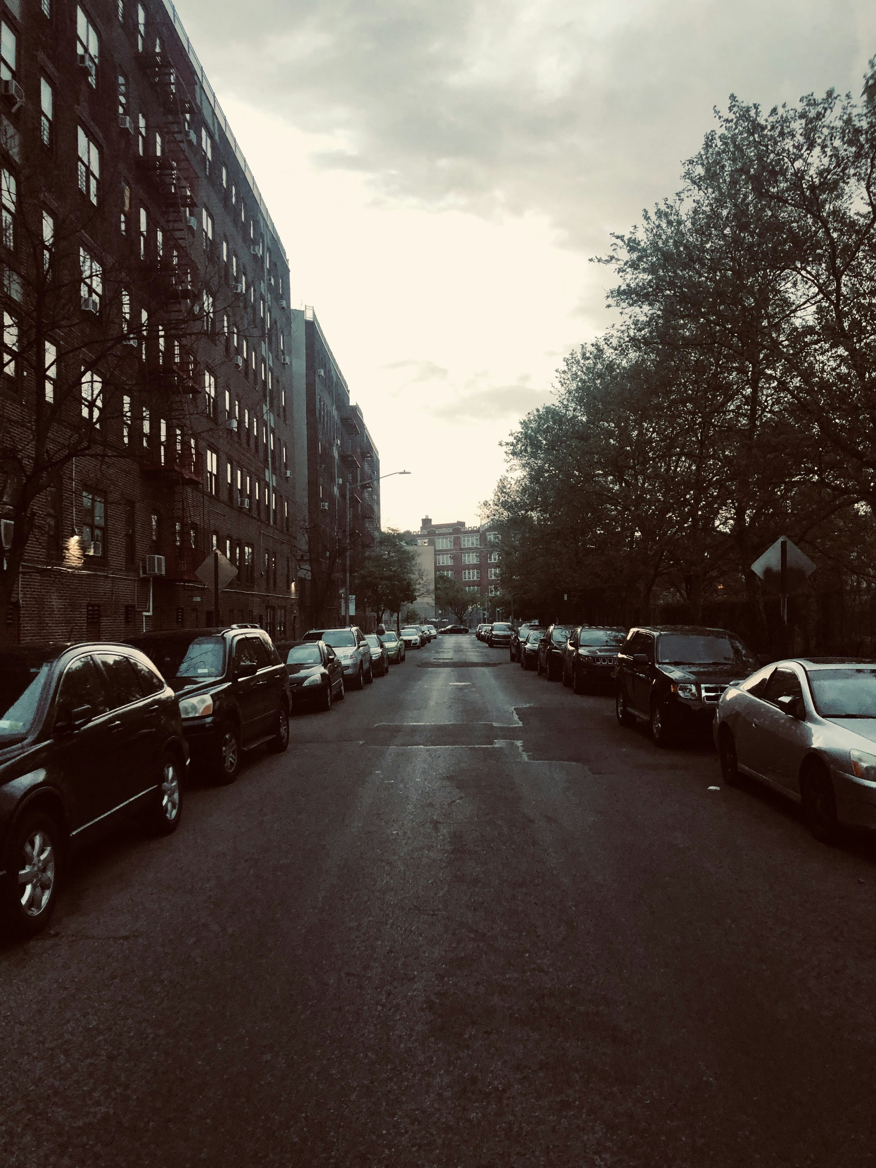 Photo by issa_mark