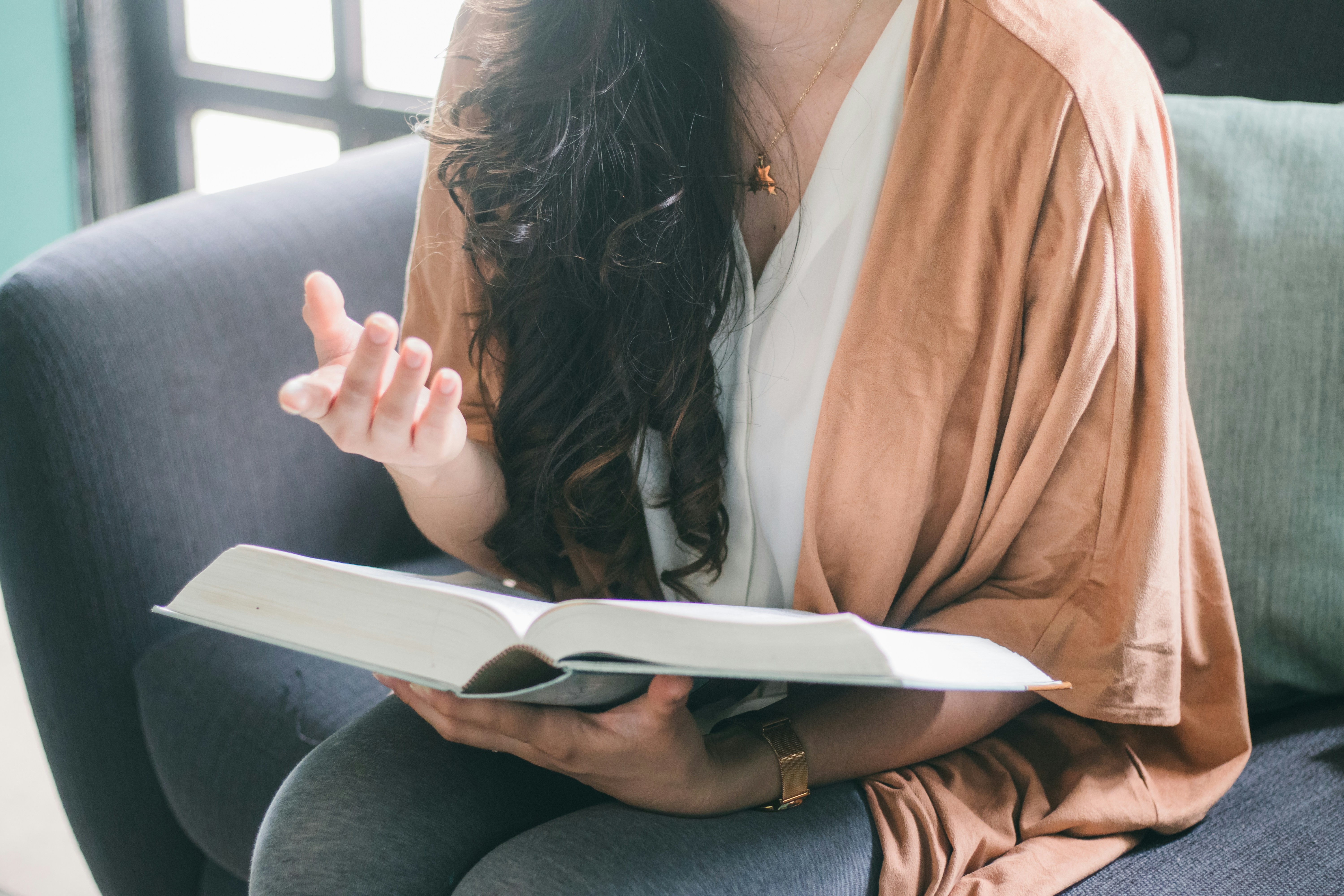 Speech Therapy Insights: Proven Methods To Stop Lisping