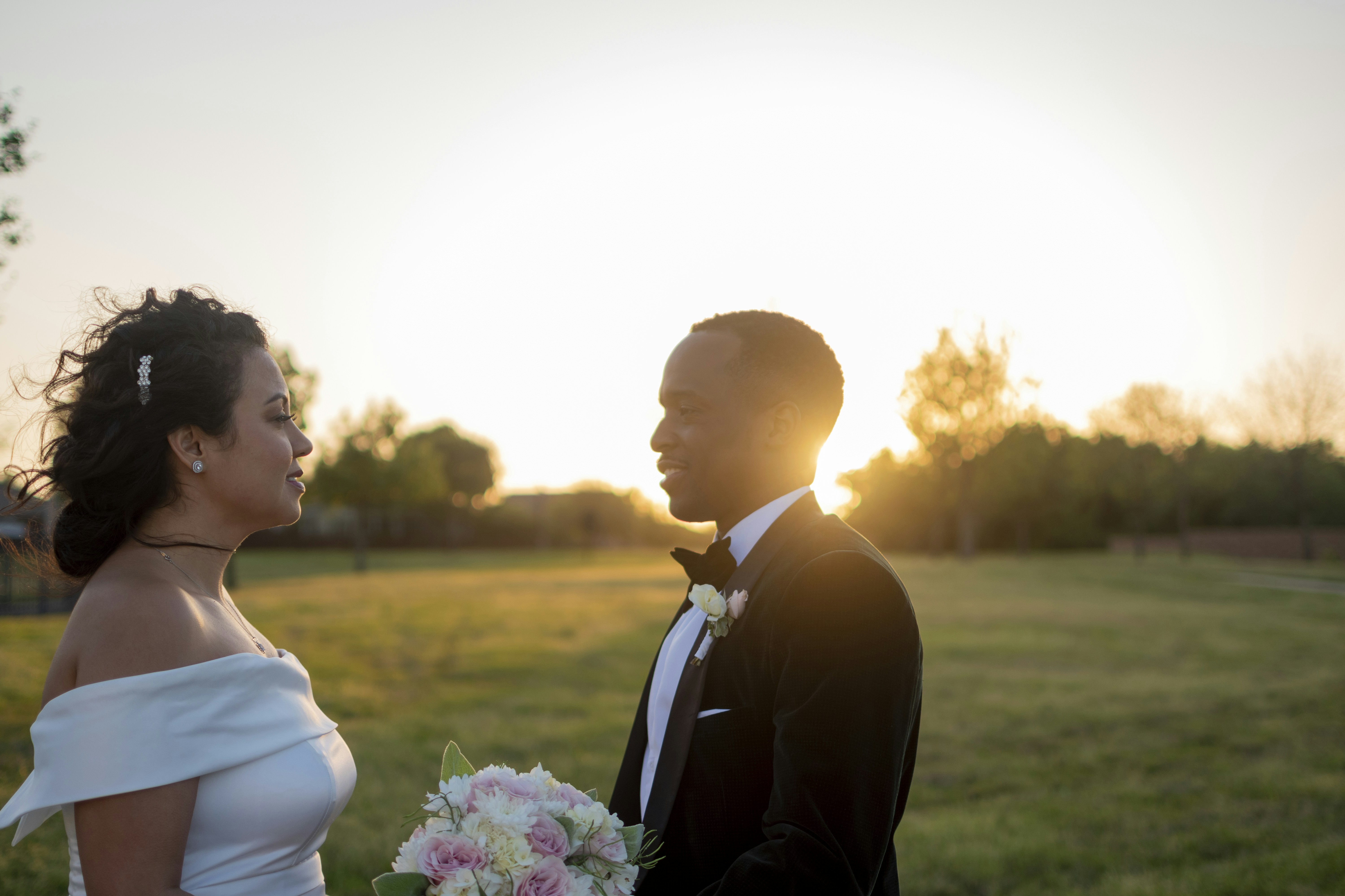 Photo by gabrielrana