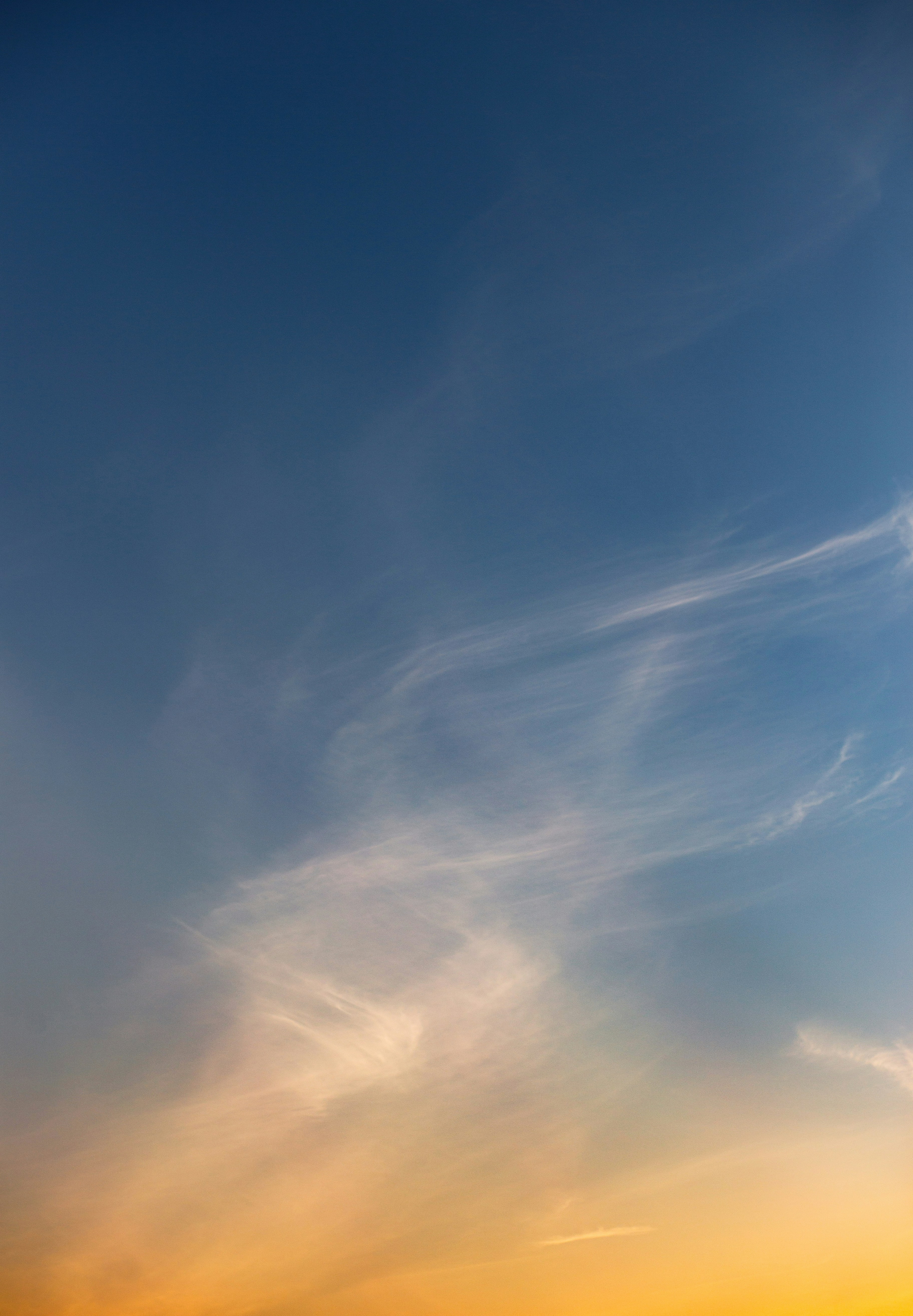 Photo by vinomamba24