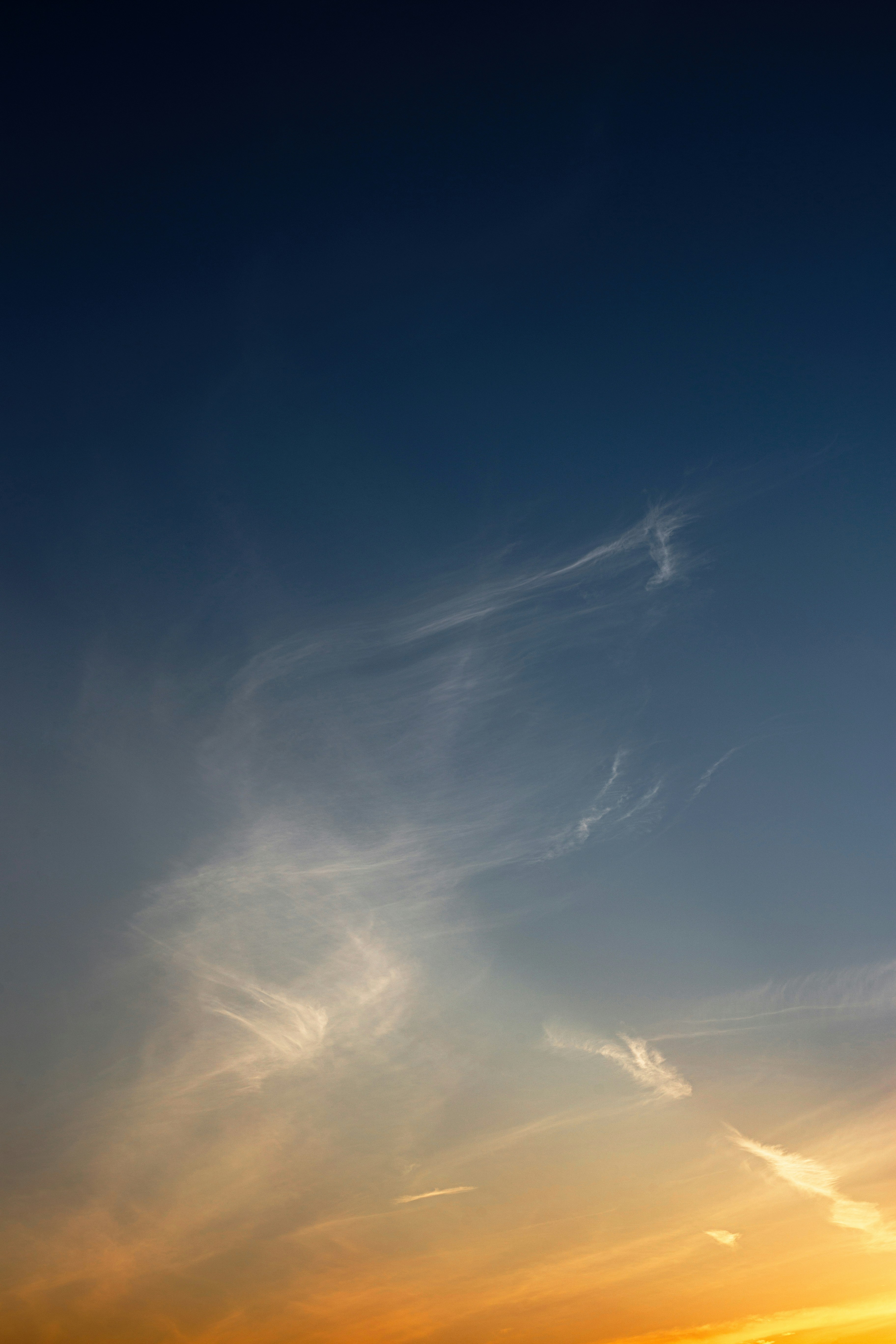 Photo by vinomamba24