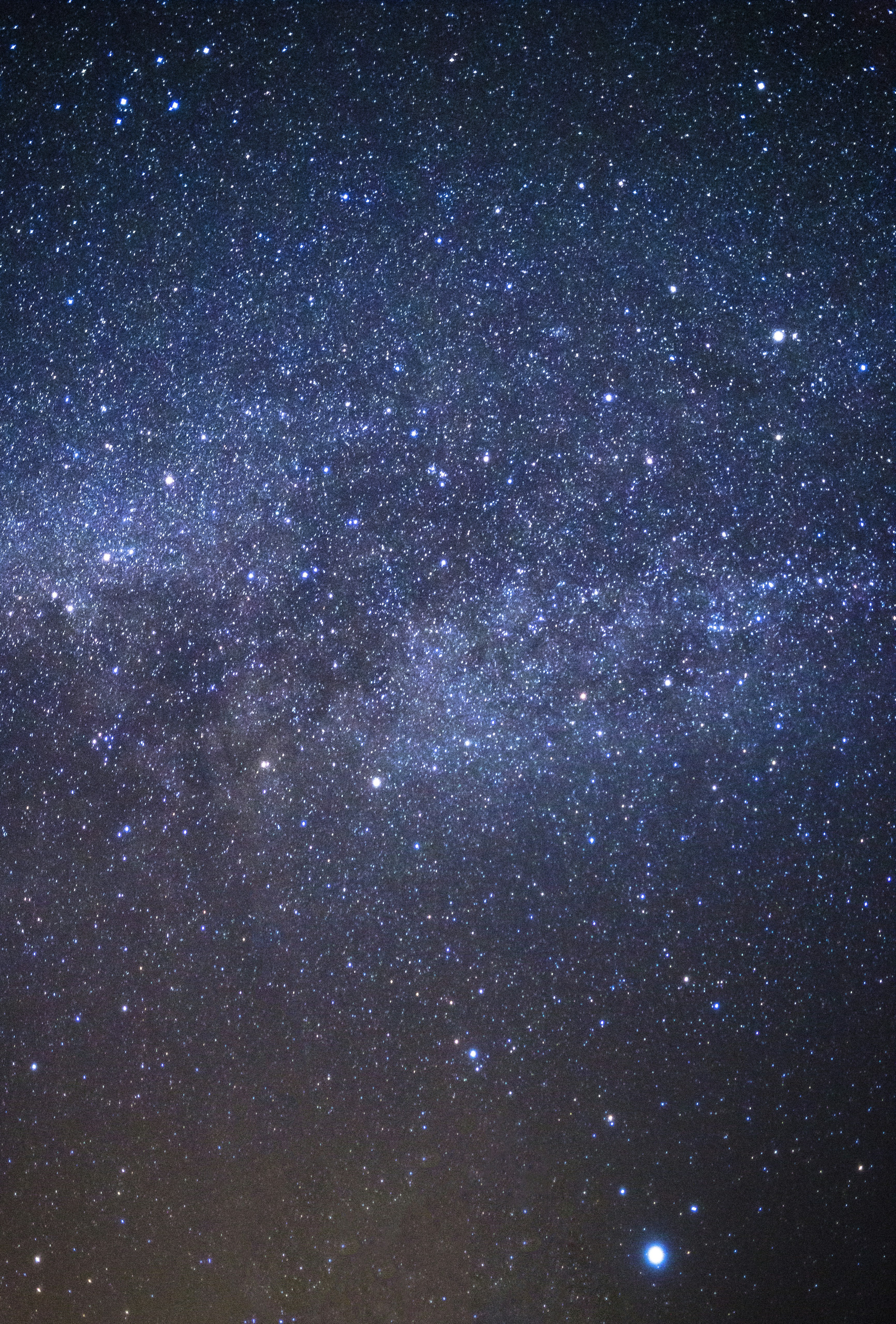 Photo by vinomamba24