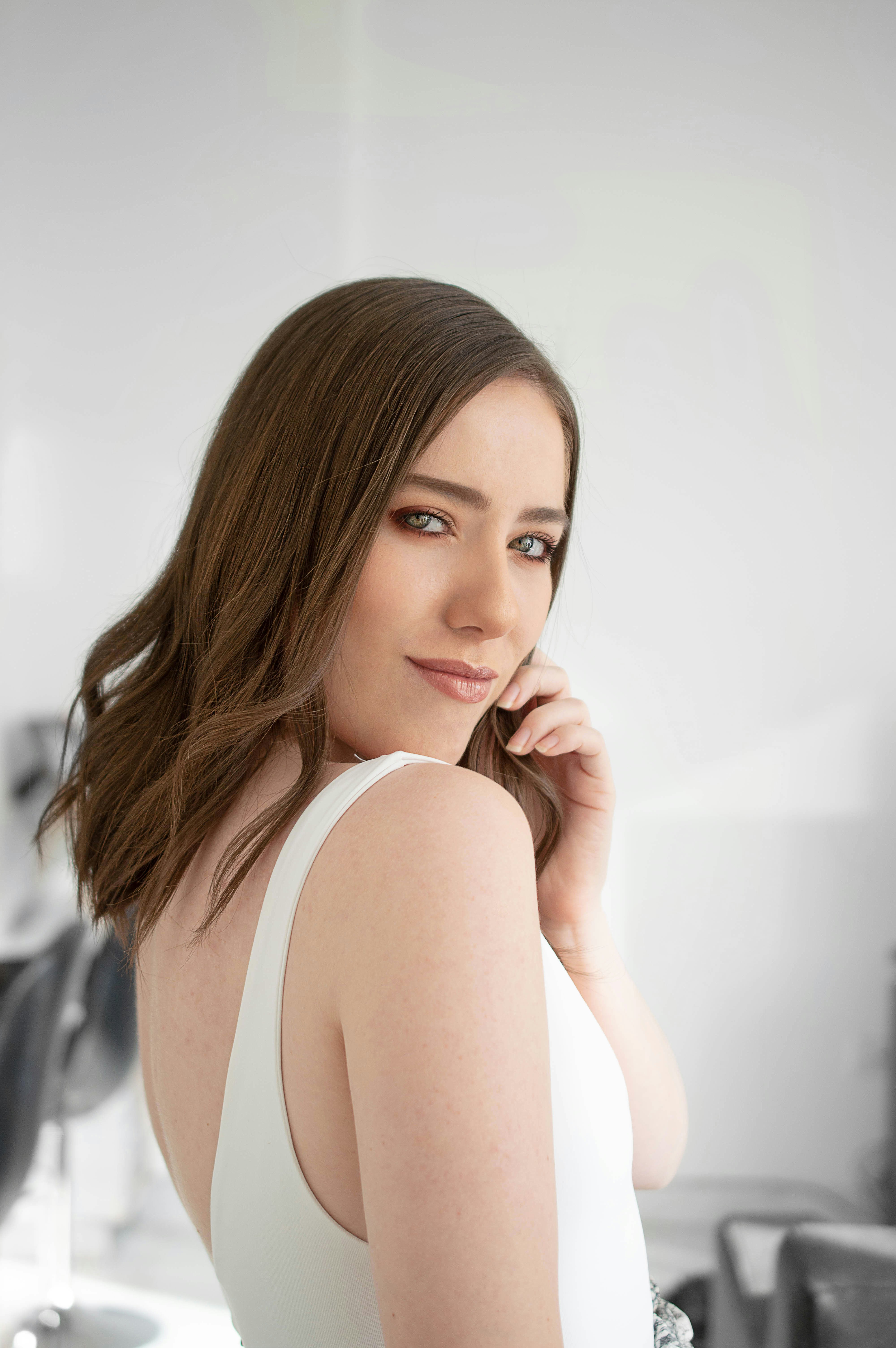 Photo by saracervera