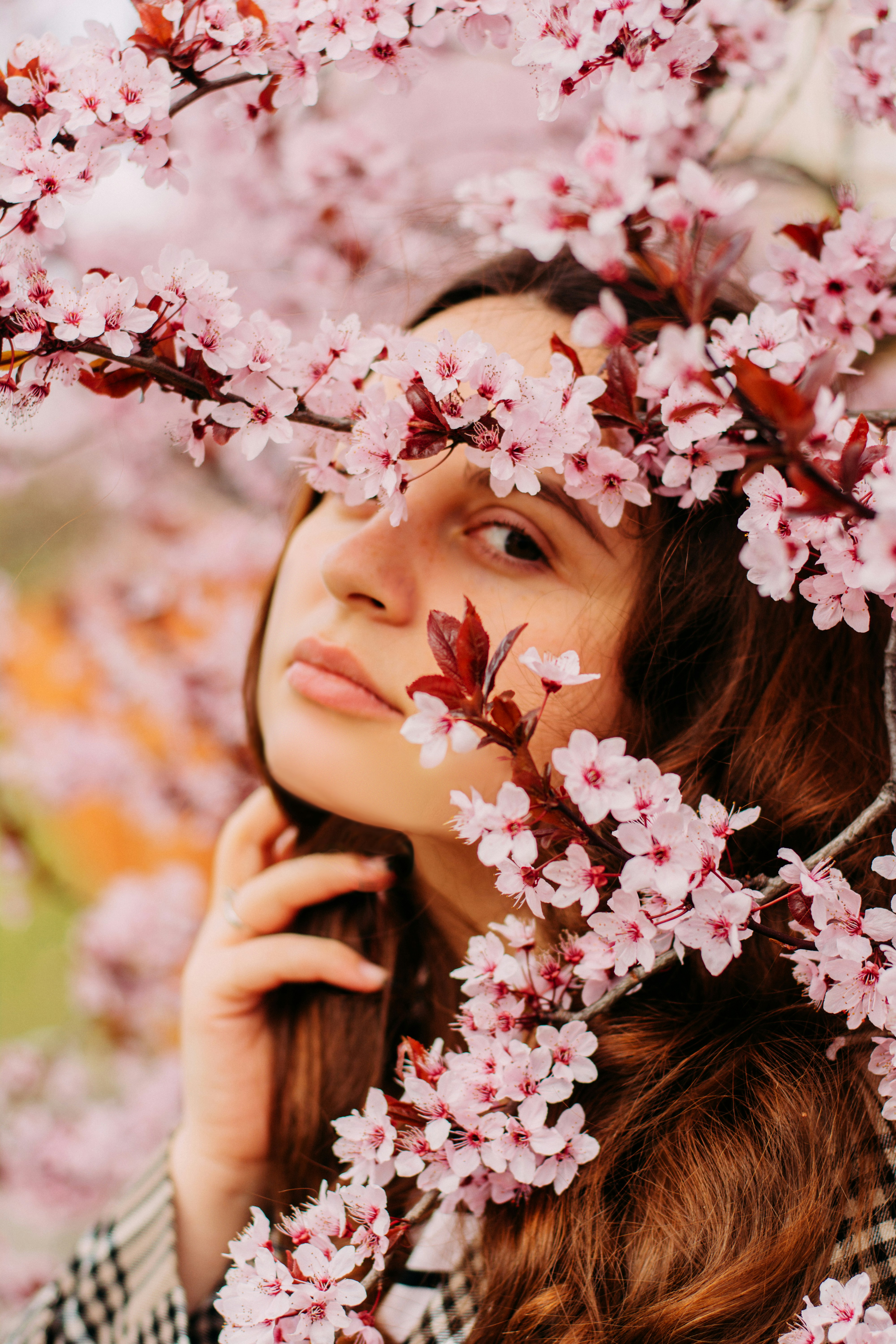 Photo by eugenivy_now