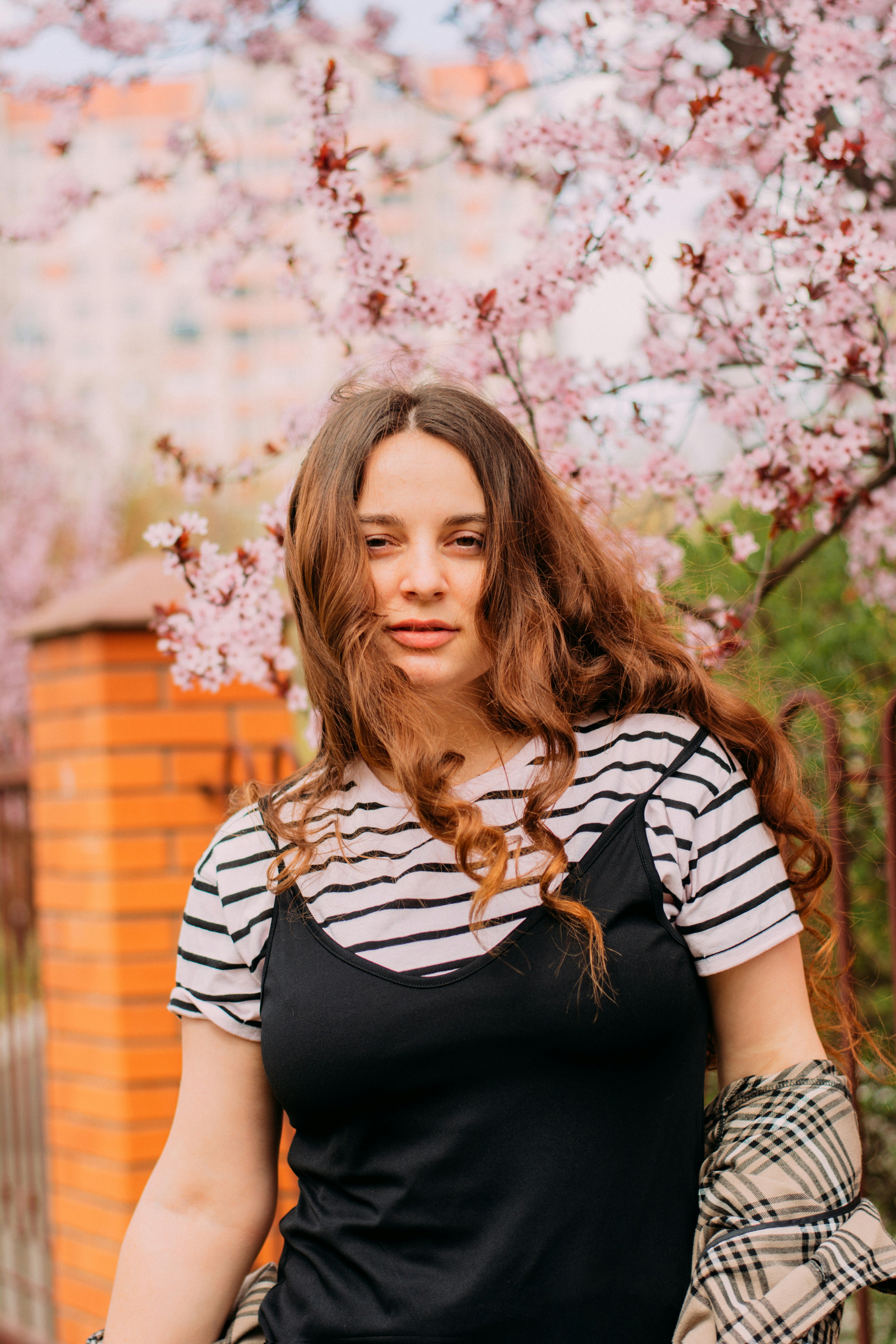 Photo by eugenivy_now