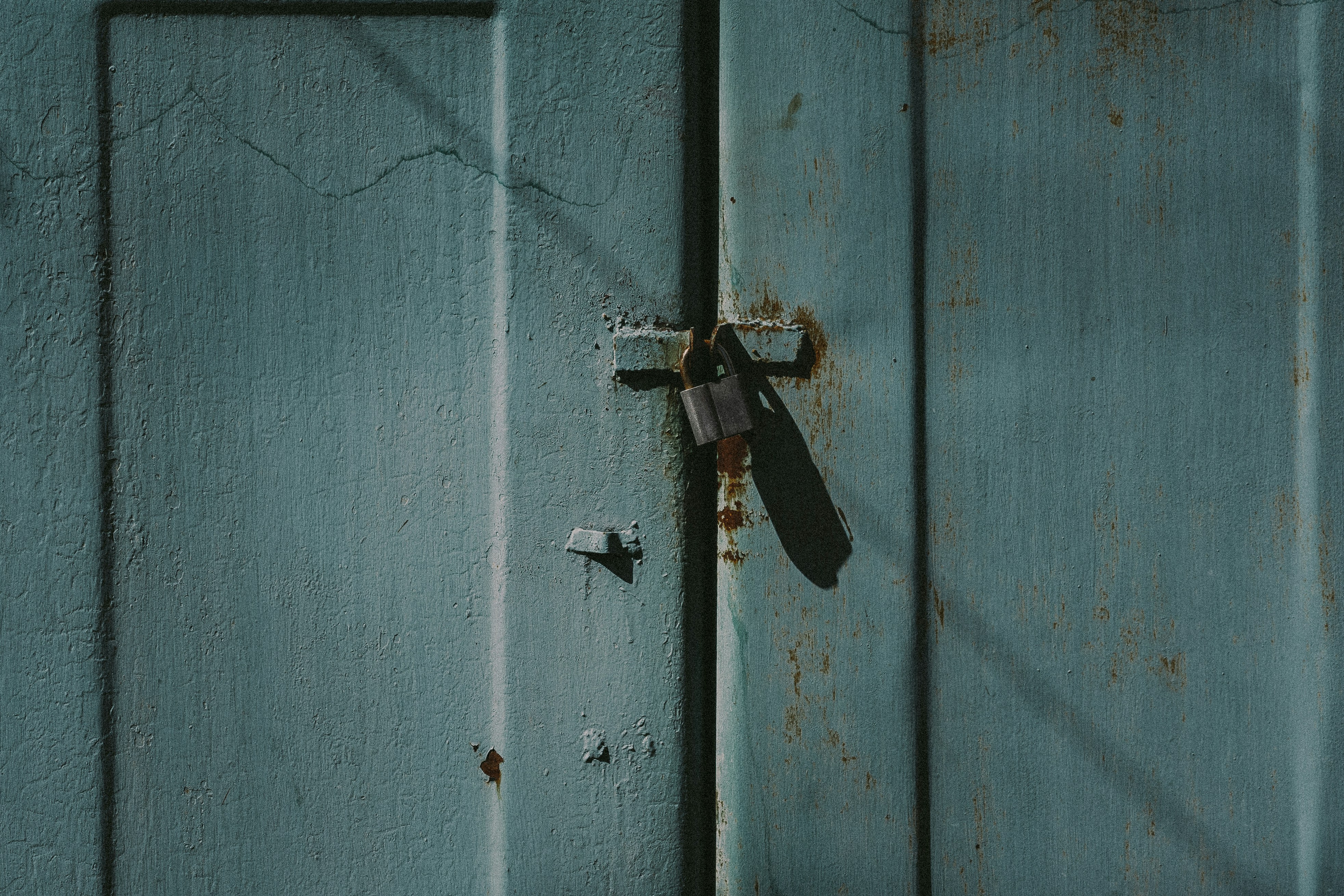 Photo by eugenechystiakov