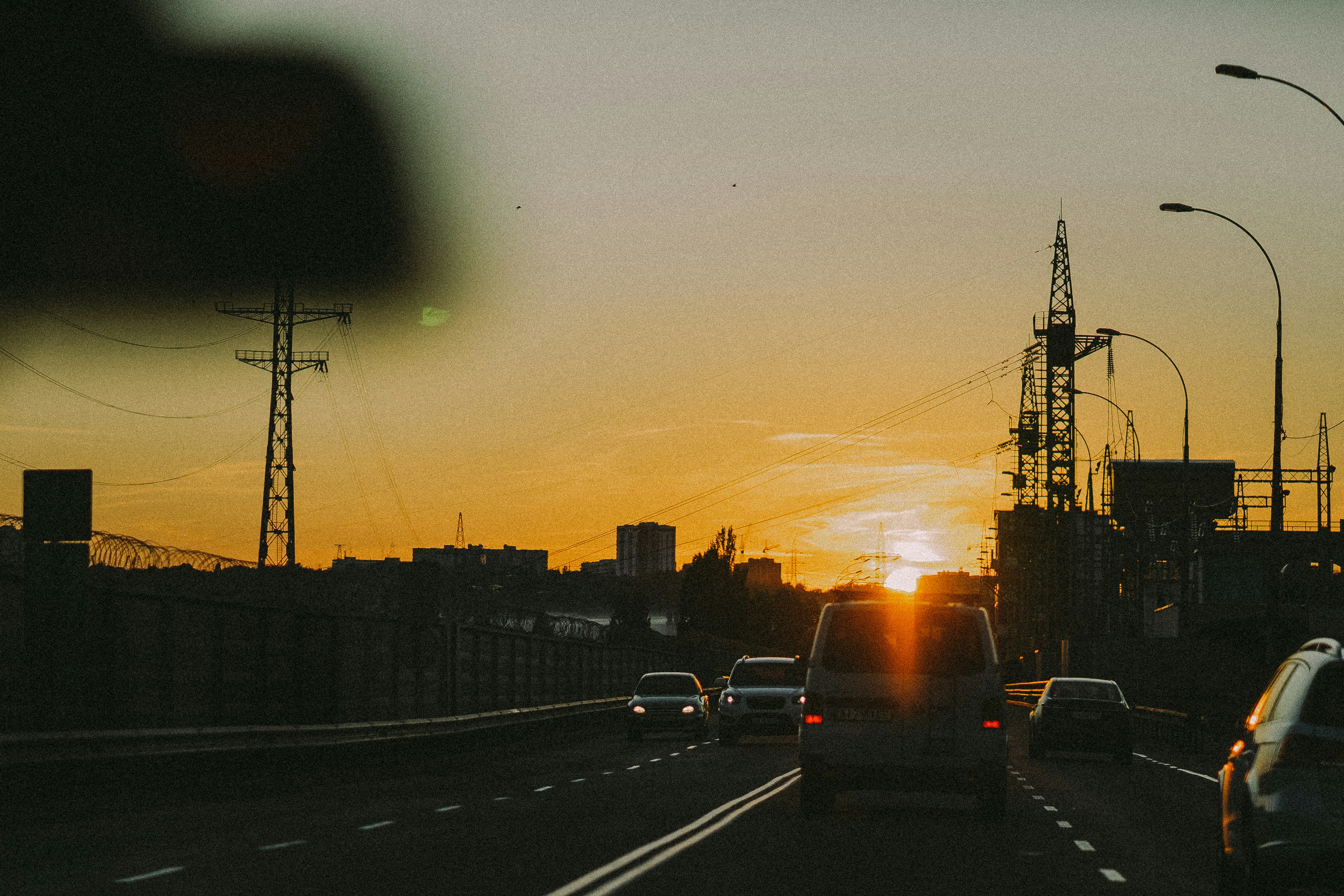 Photo by eugenechystiakov