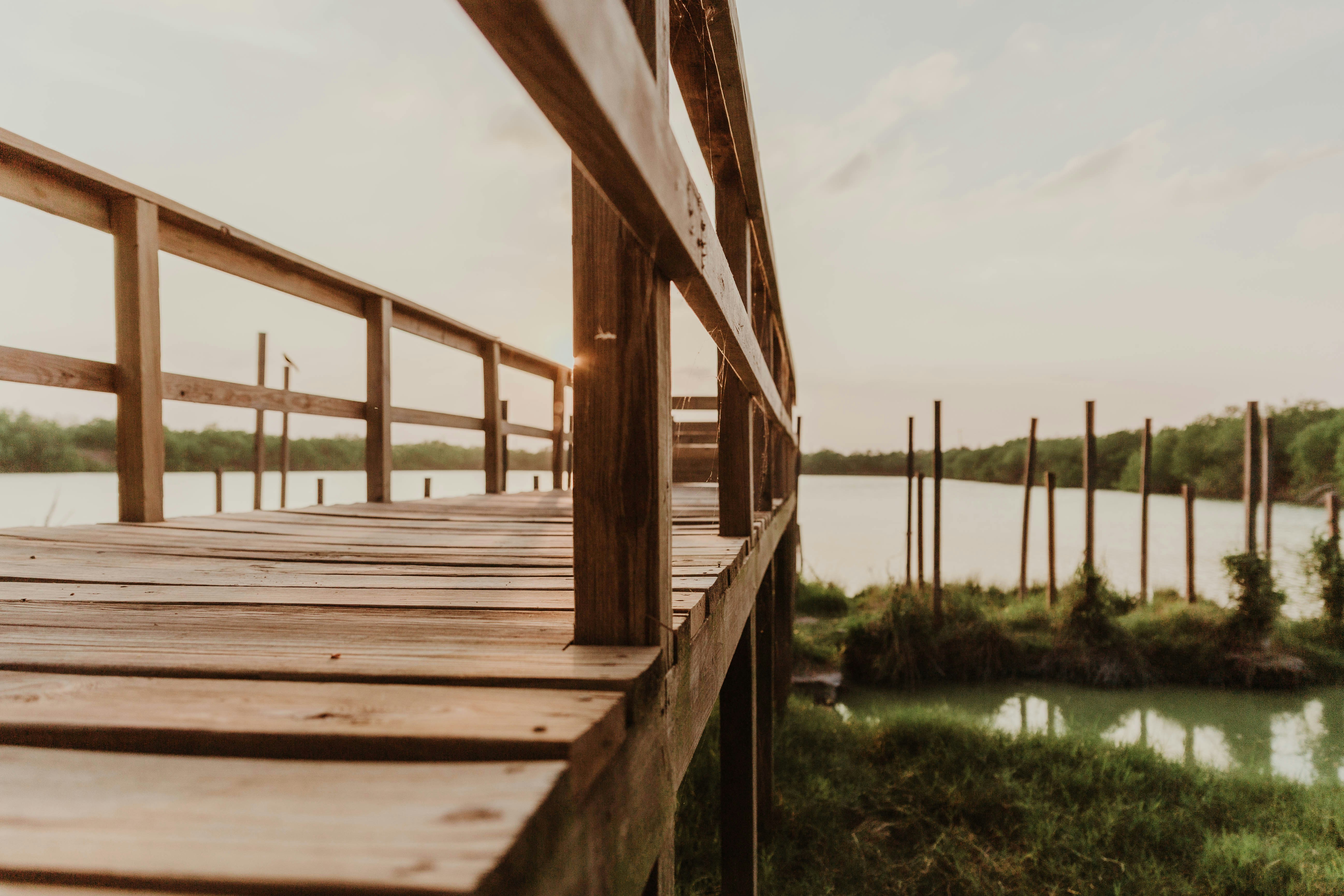 Photo by benignohoyuela