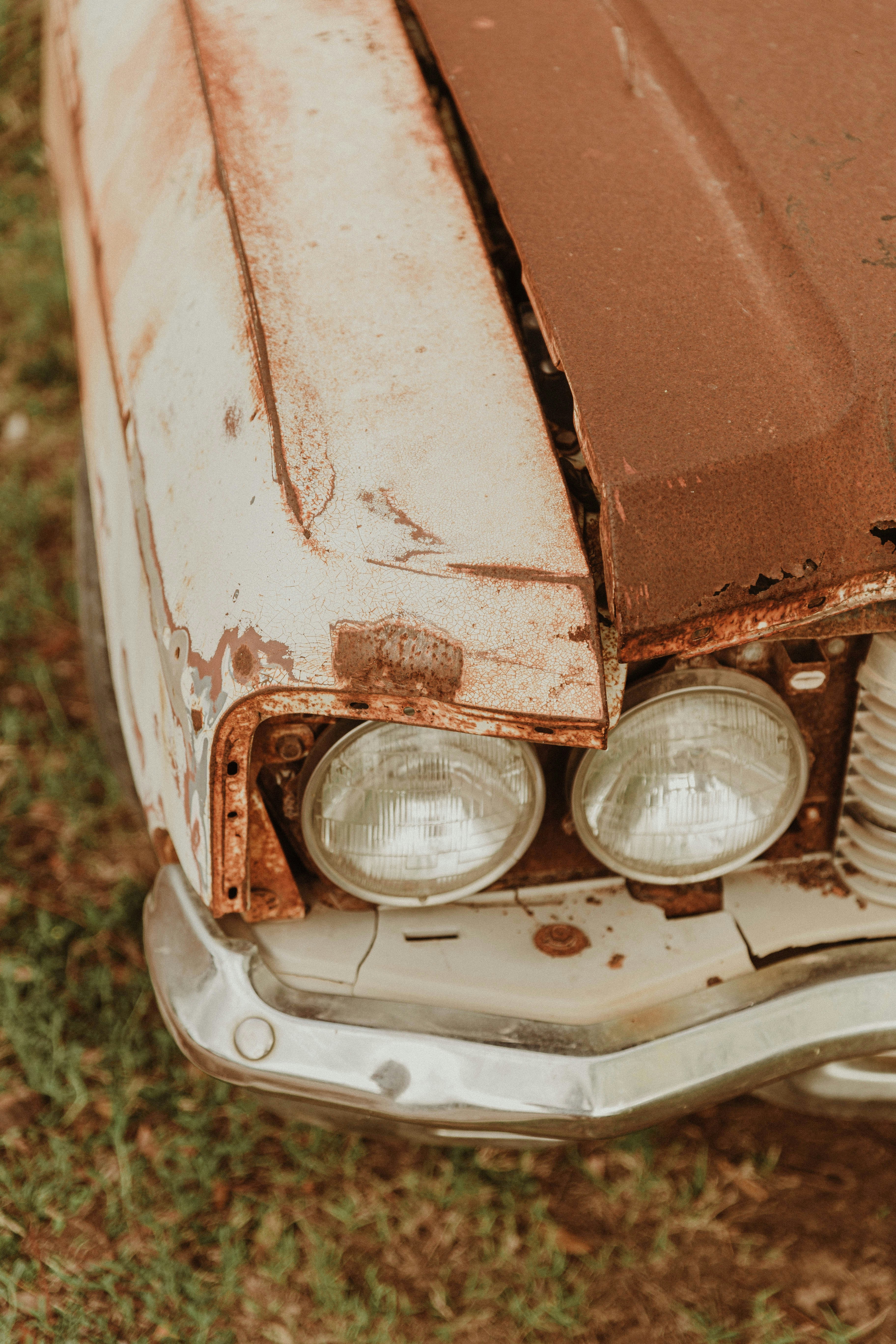 Photo by benignohoyuela