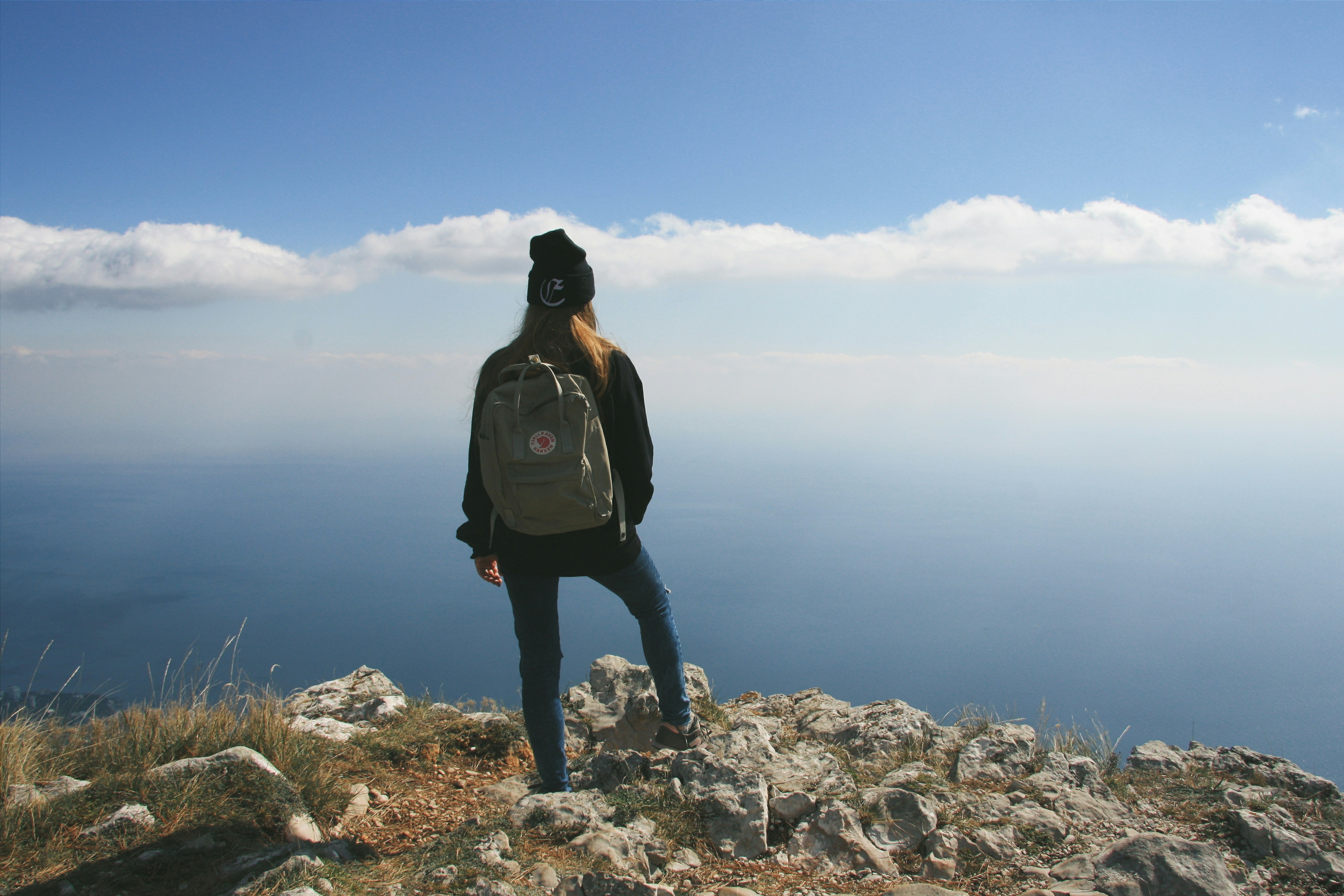 【解讀美股情緒】多方最後攻頂，空方剉哩旦-20231123