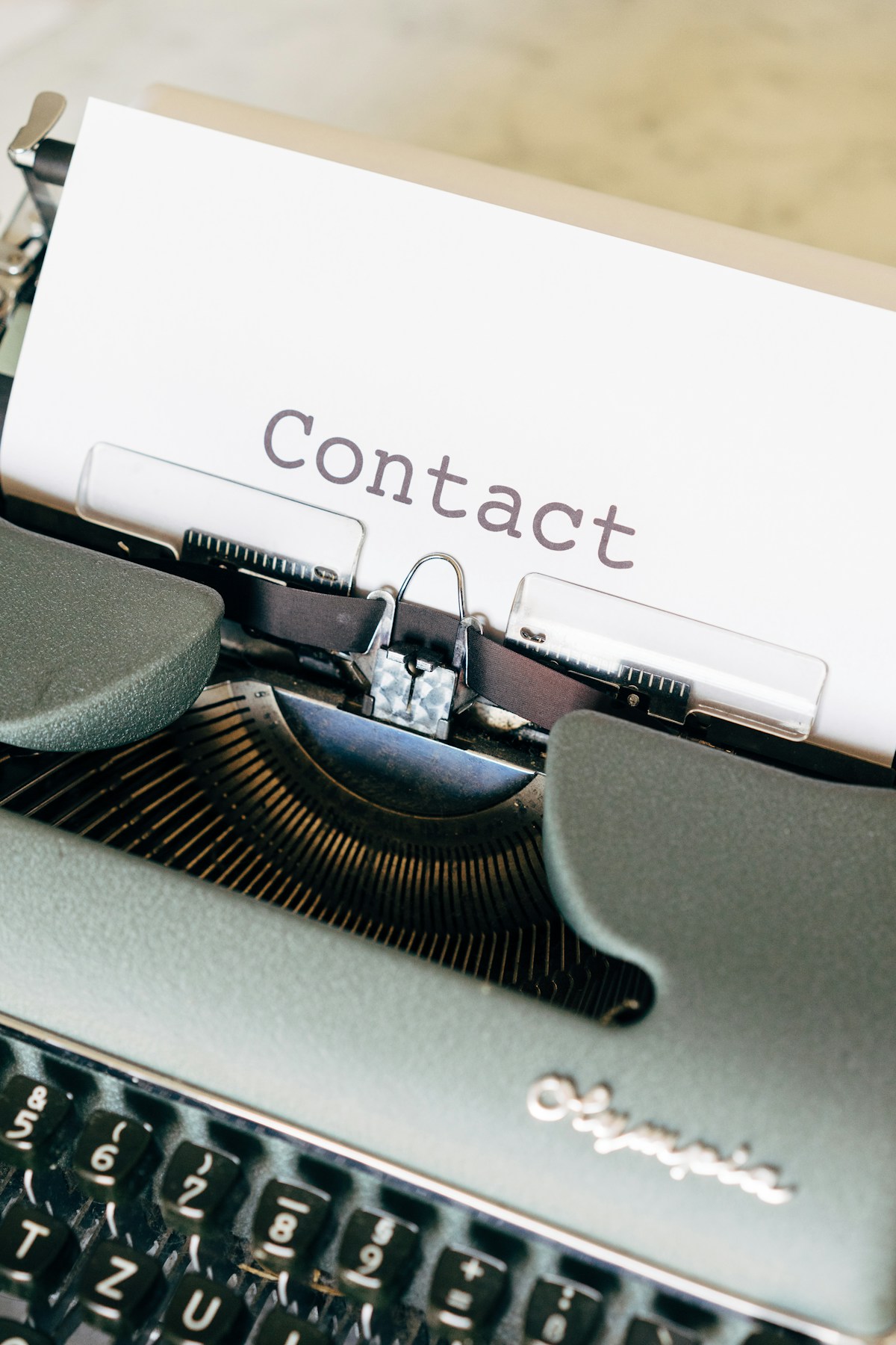 AiMail vs Outlook + Copilot: A Founder's Verdict