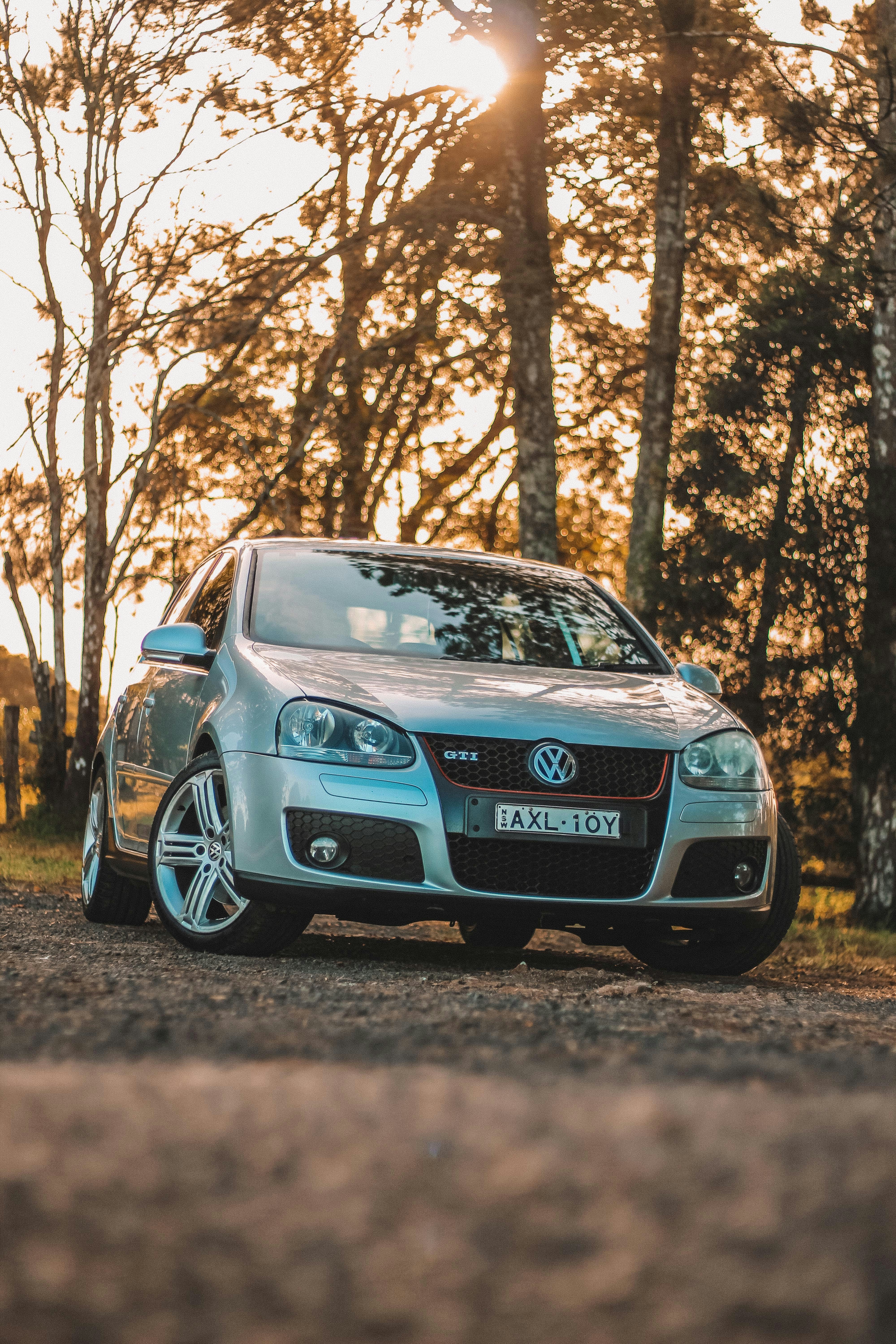 Photo by angus_buchanan