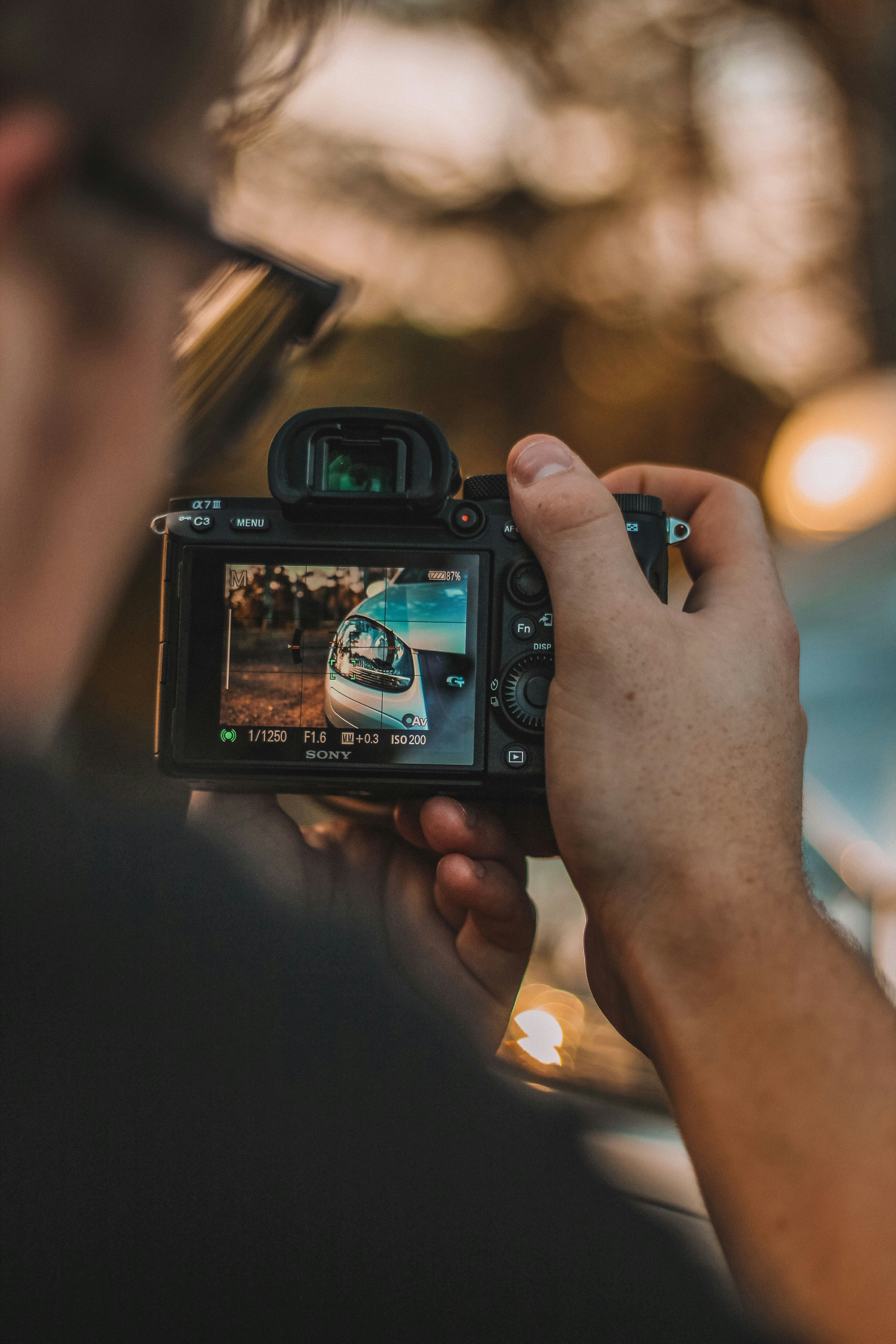 Photo by angus_buchanan