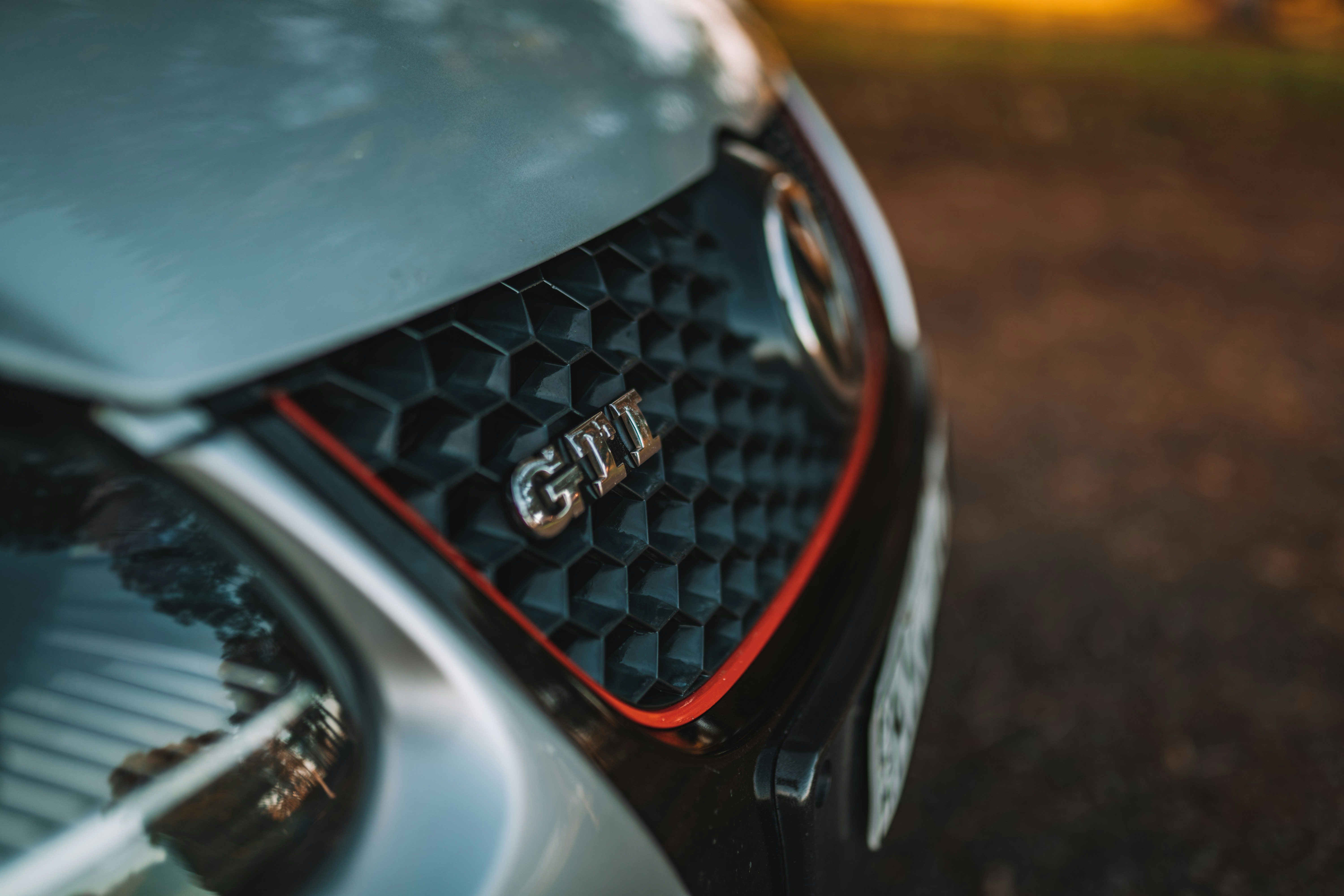 Photo by angus_buchanan