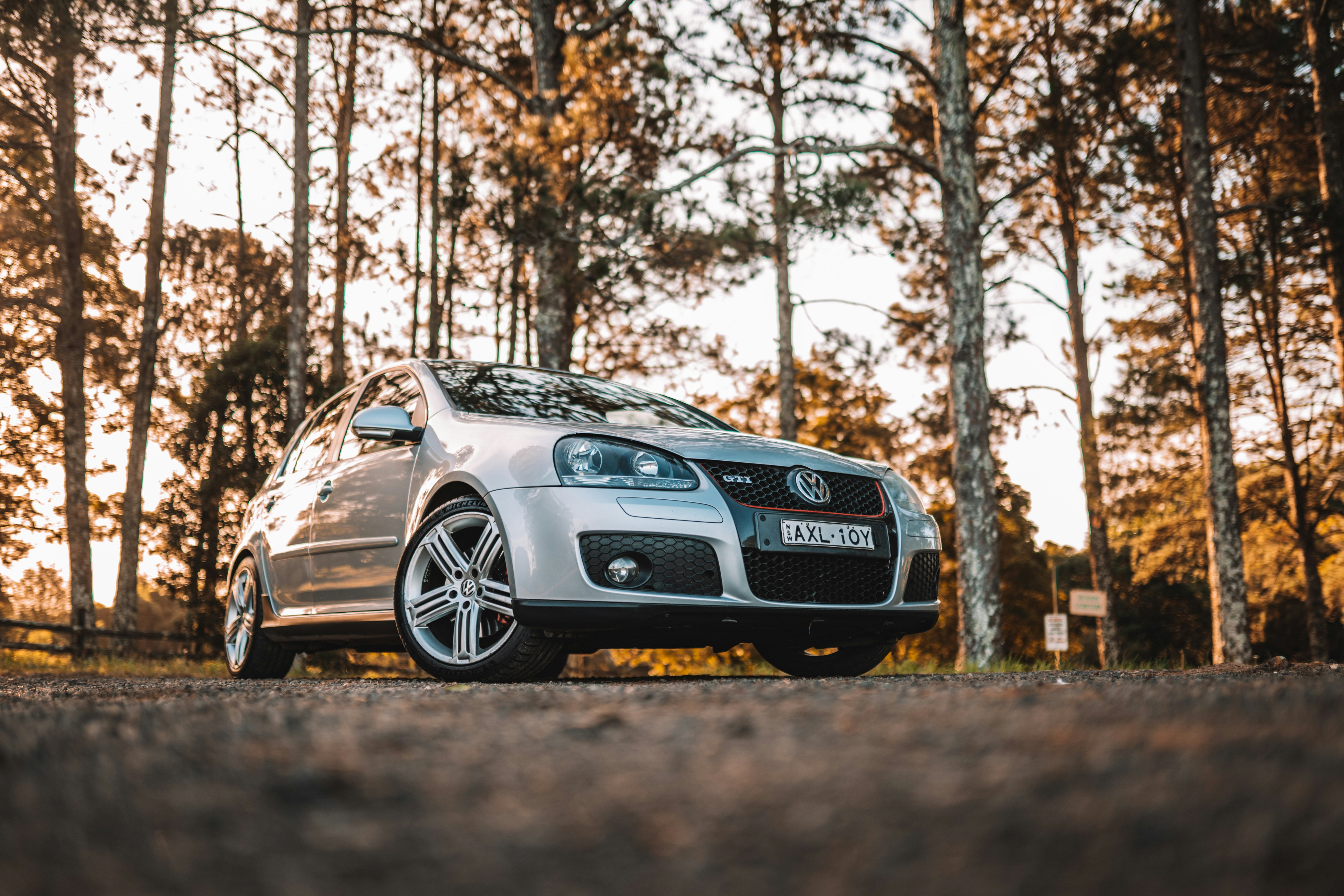 Photo by angus_buchanan