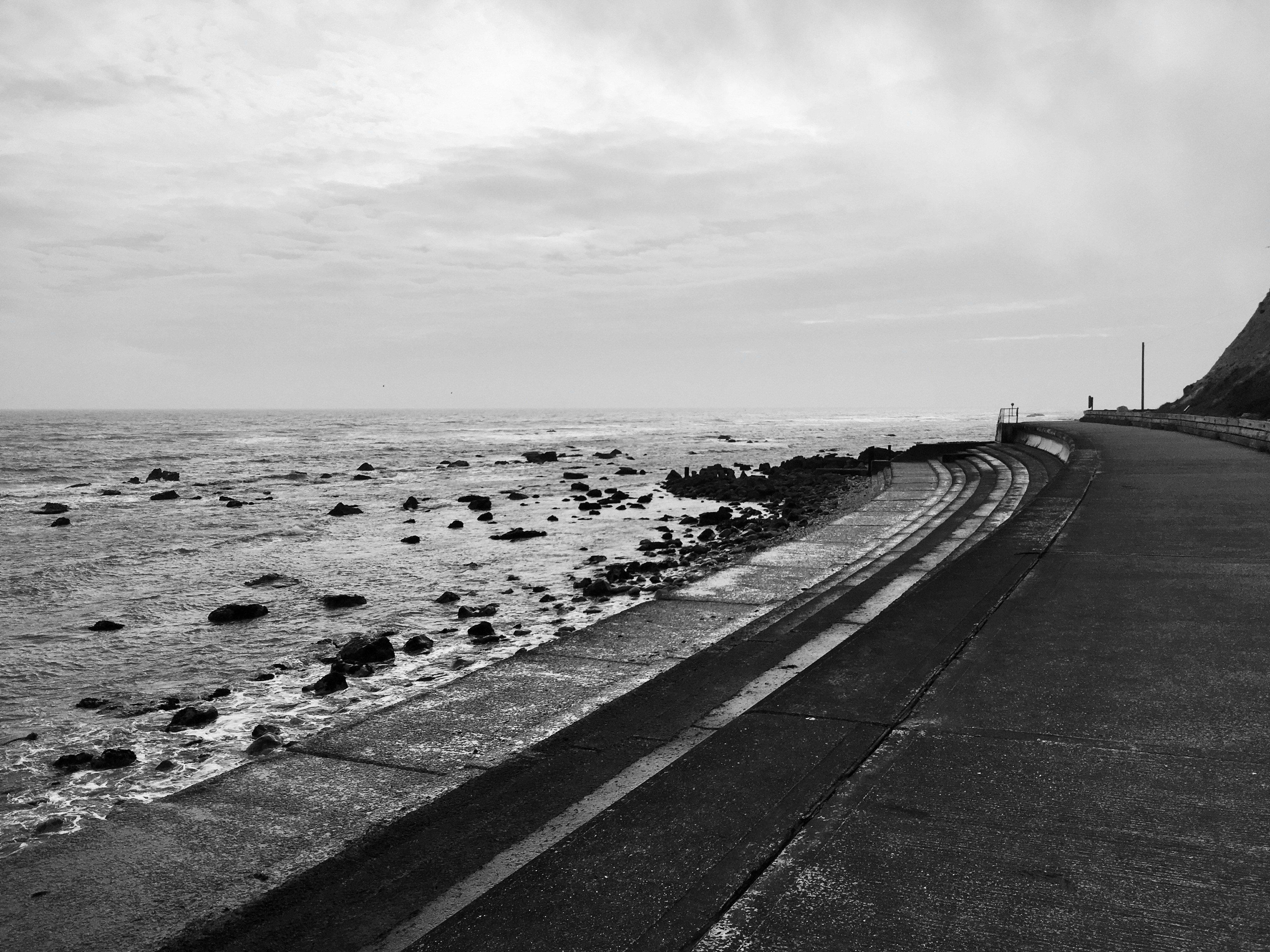 Photo by sophiewrixon