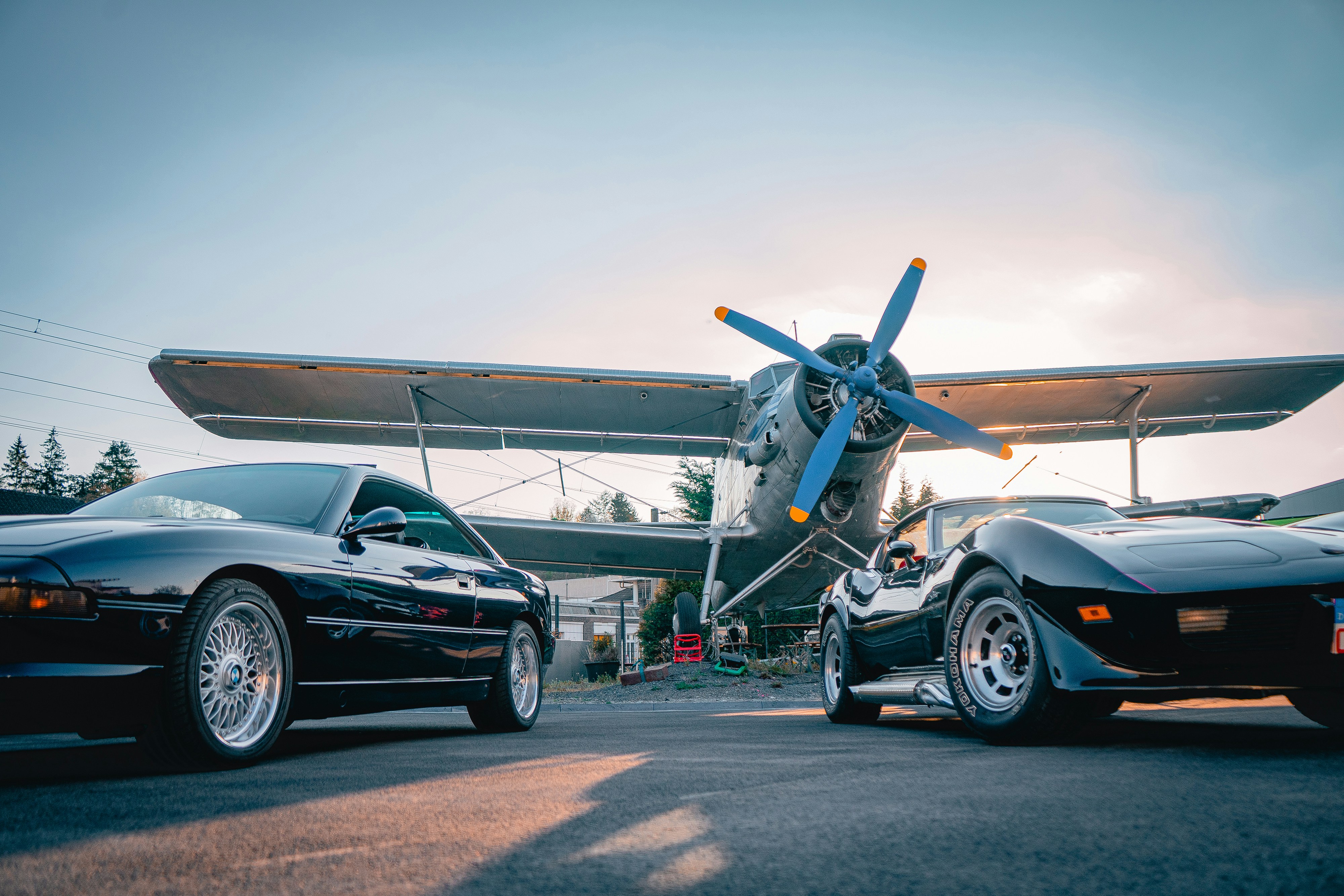 Wanneer gaat mijn leven beginnen?