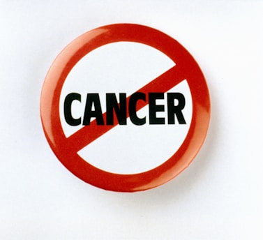 top 5 risk factors for melanoma skin cancer