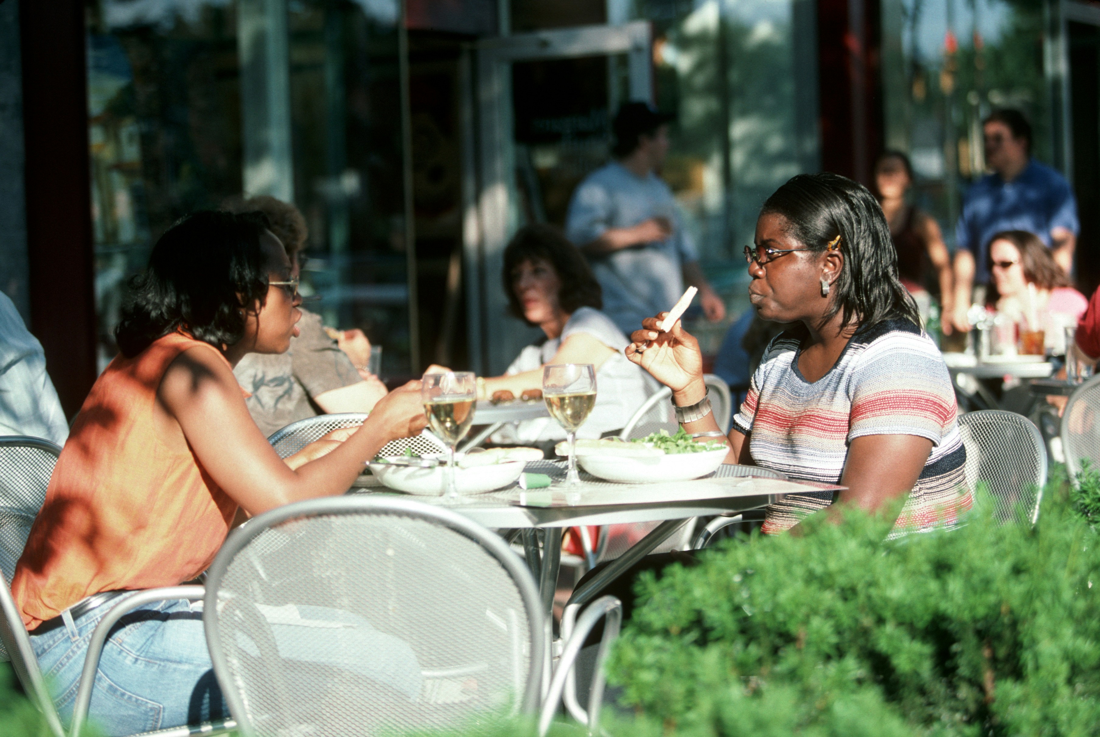 암보험 순수보장형은 어떤 조건에서 유리할까