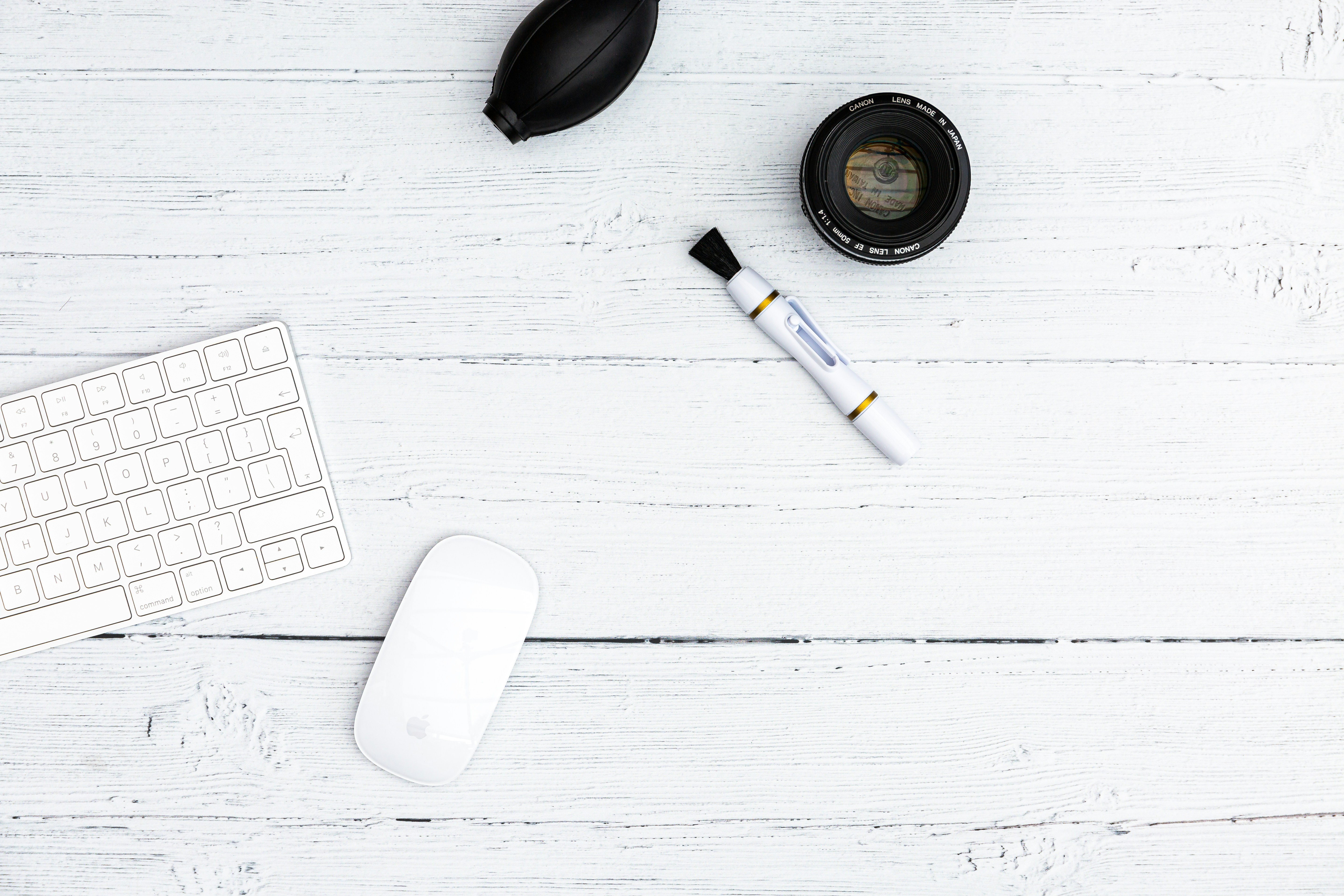 Why I Stopped Recommending Generic AI Tools for Healthcare Marketing