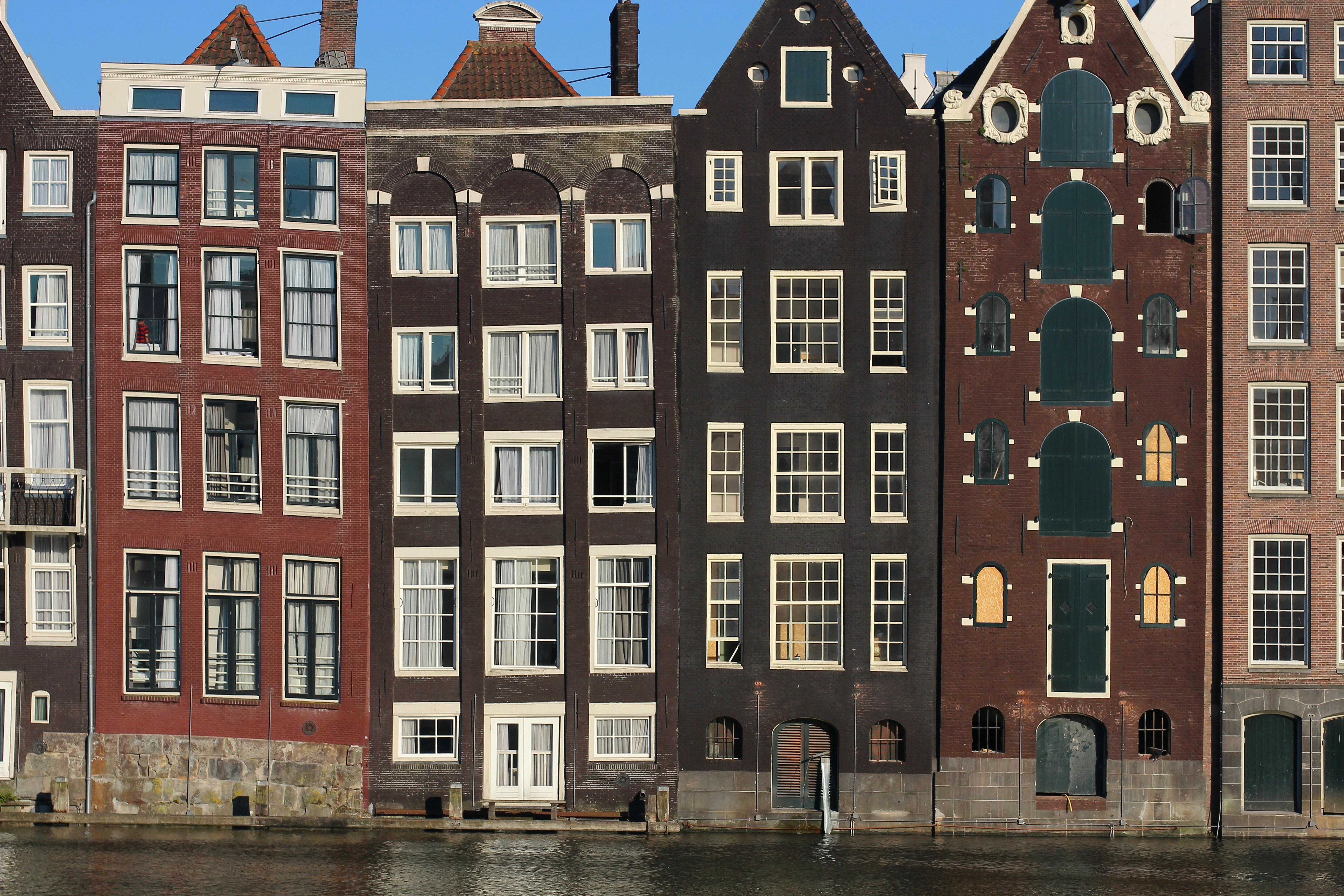 Photo by egorvoytikov