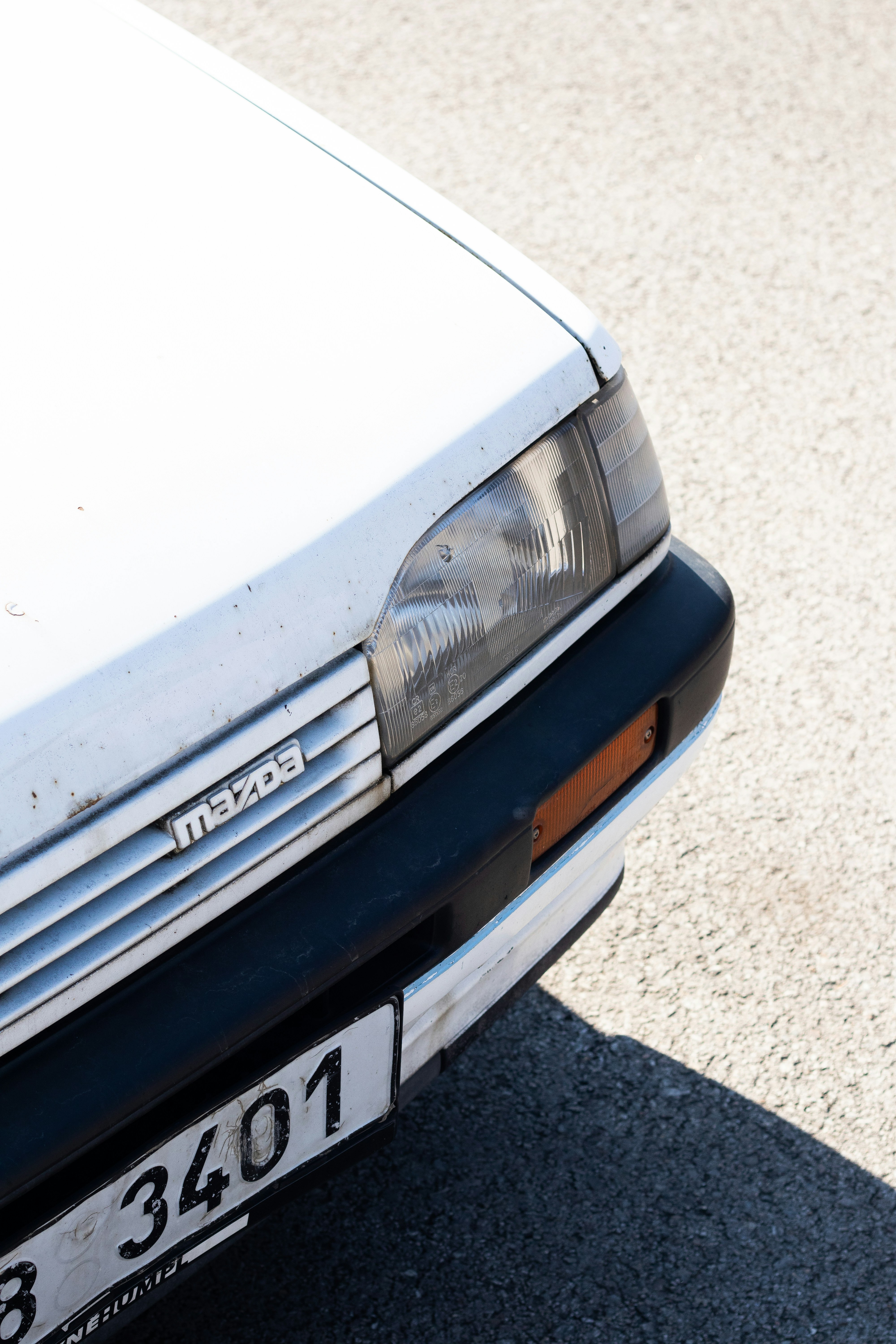 Photo by michaeldolejs