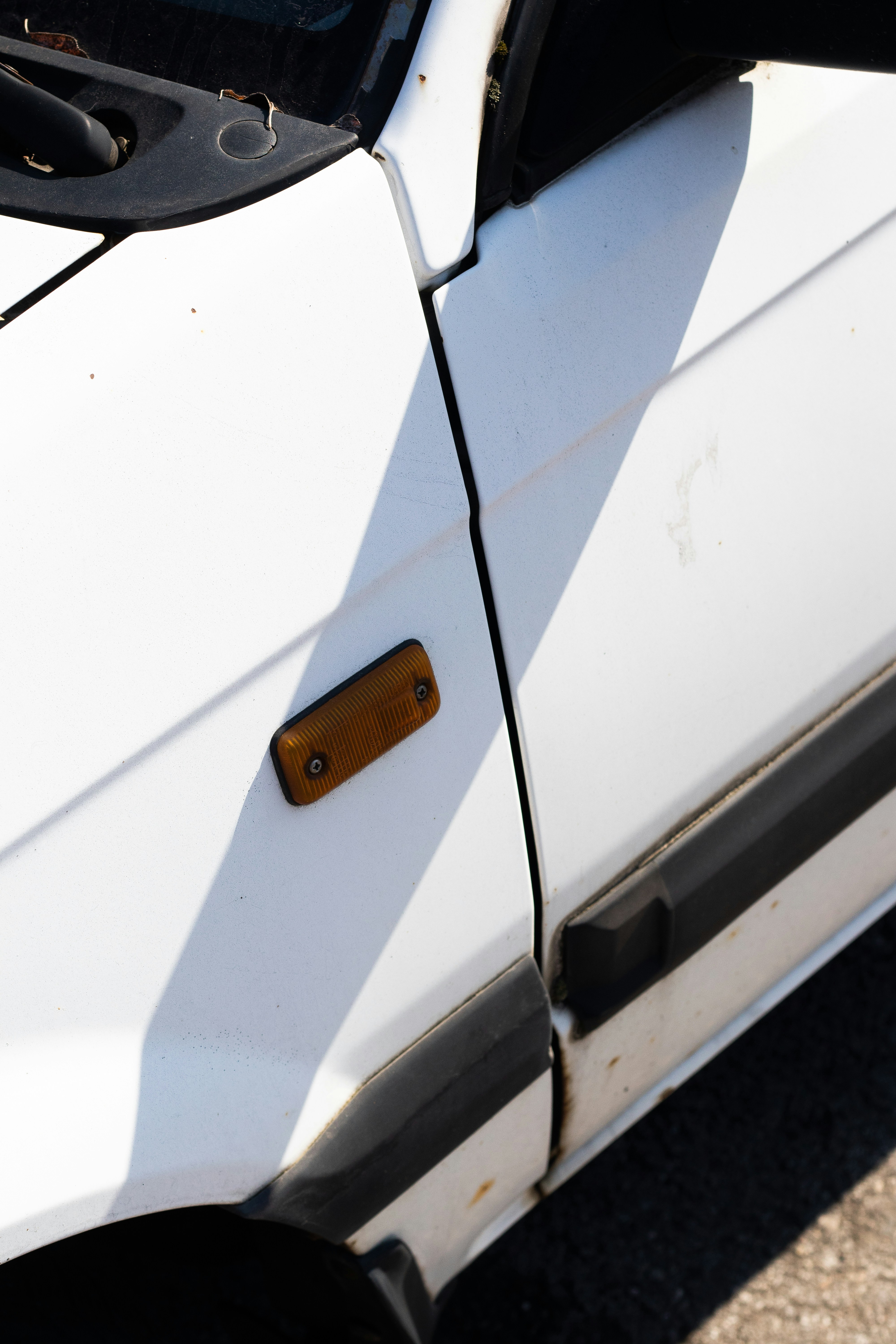 Photo by michaeldolejs