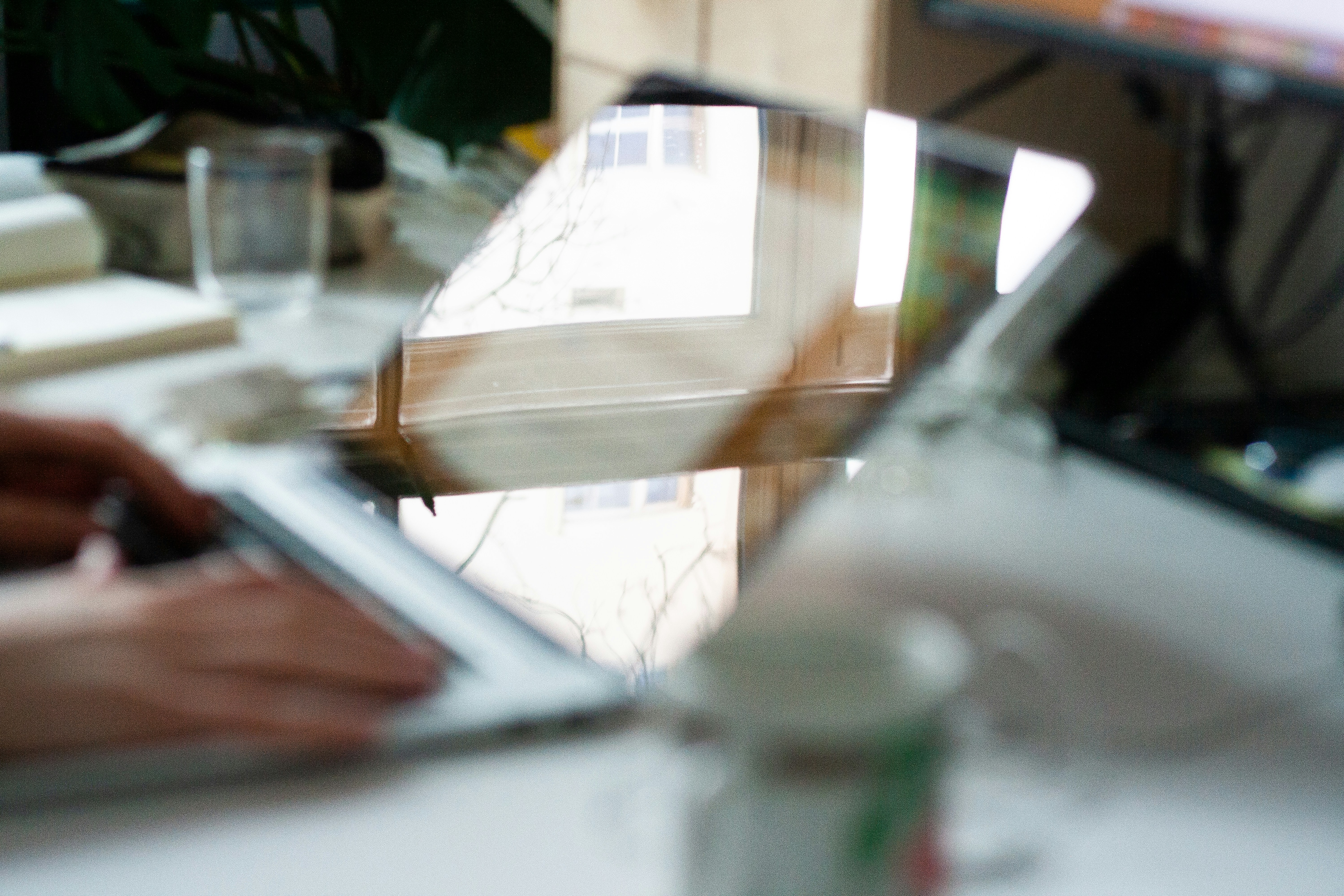 Photo by michaeldolejs