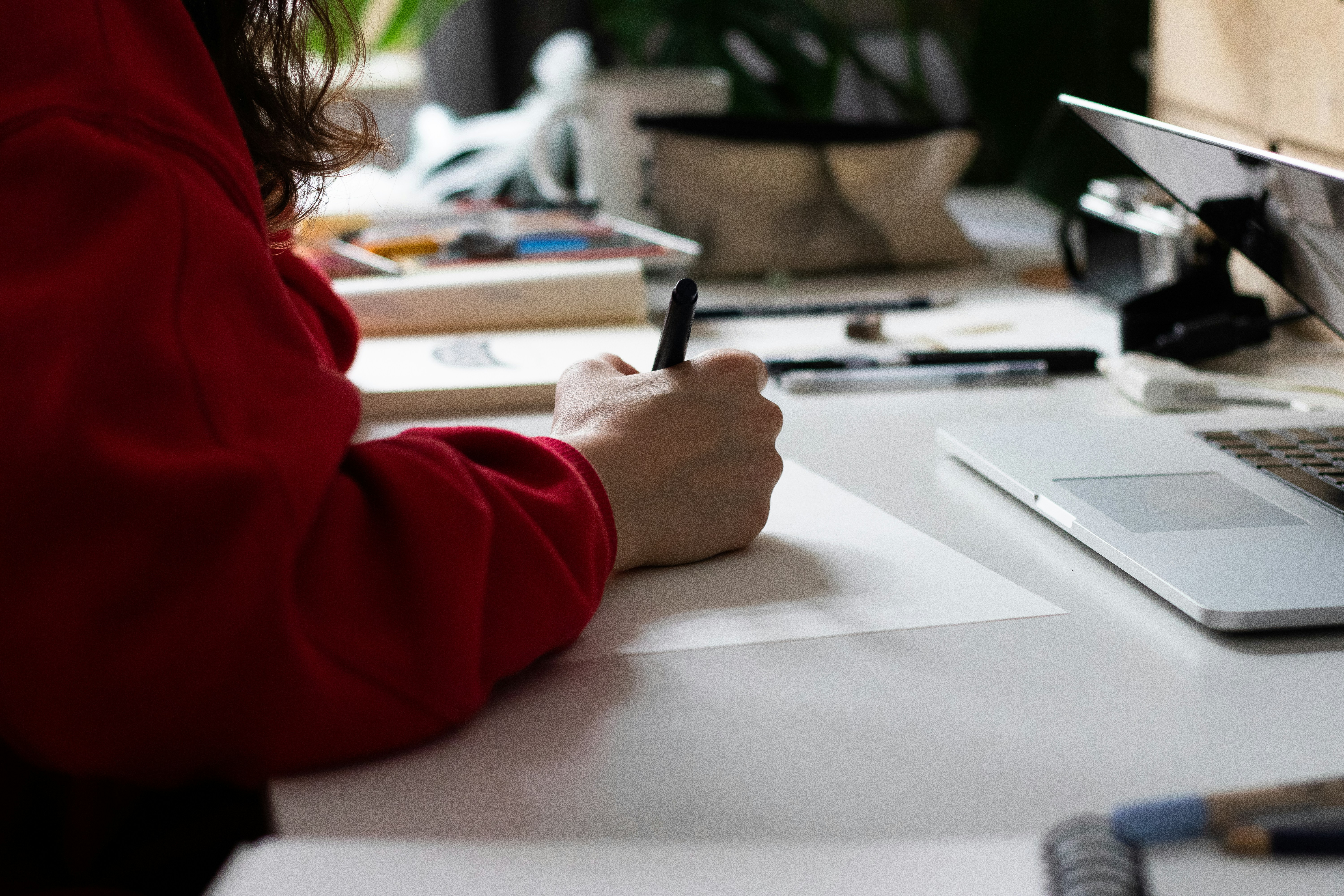 Photo by michaeldolejs