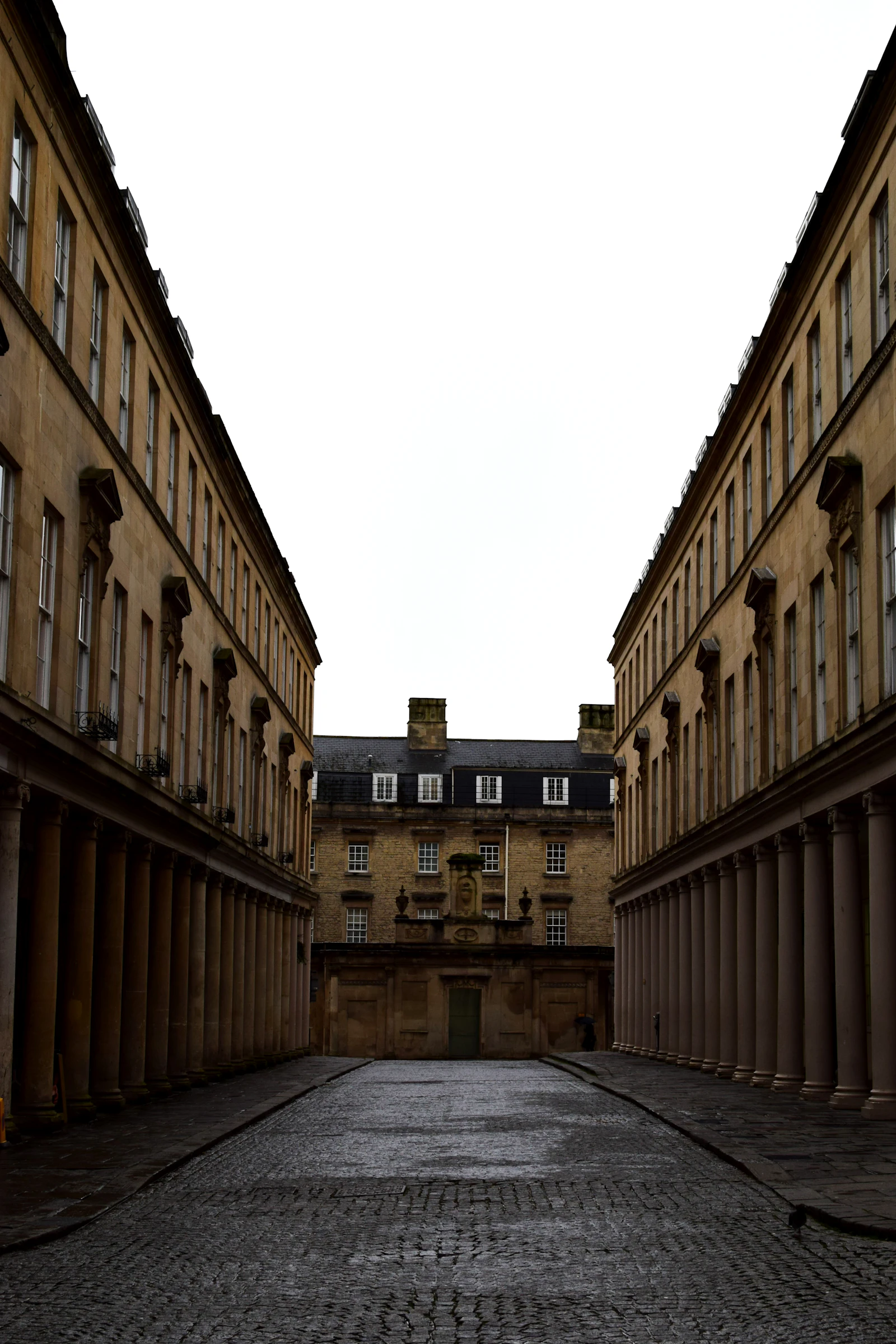 pump room bath