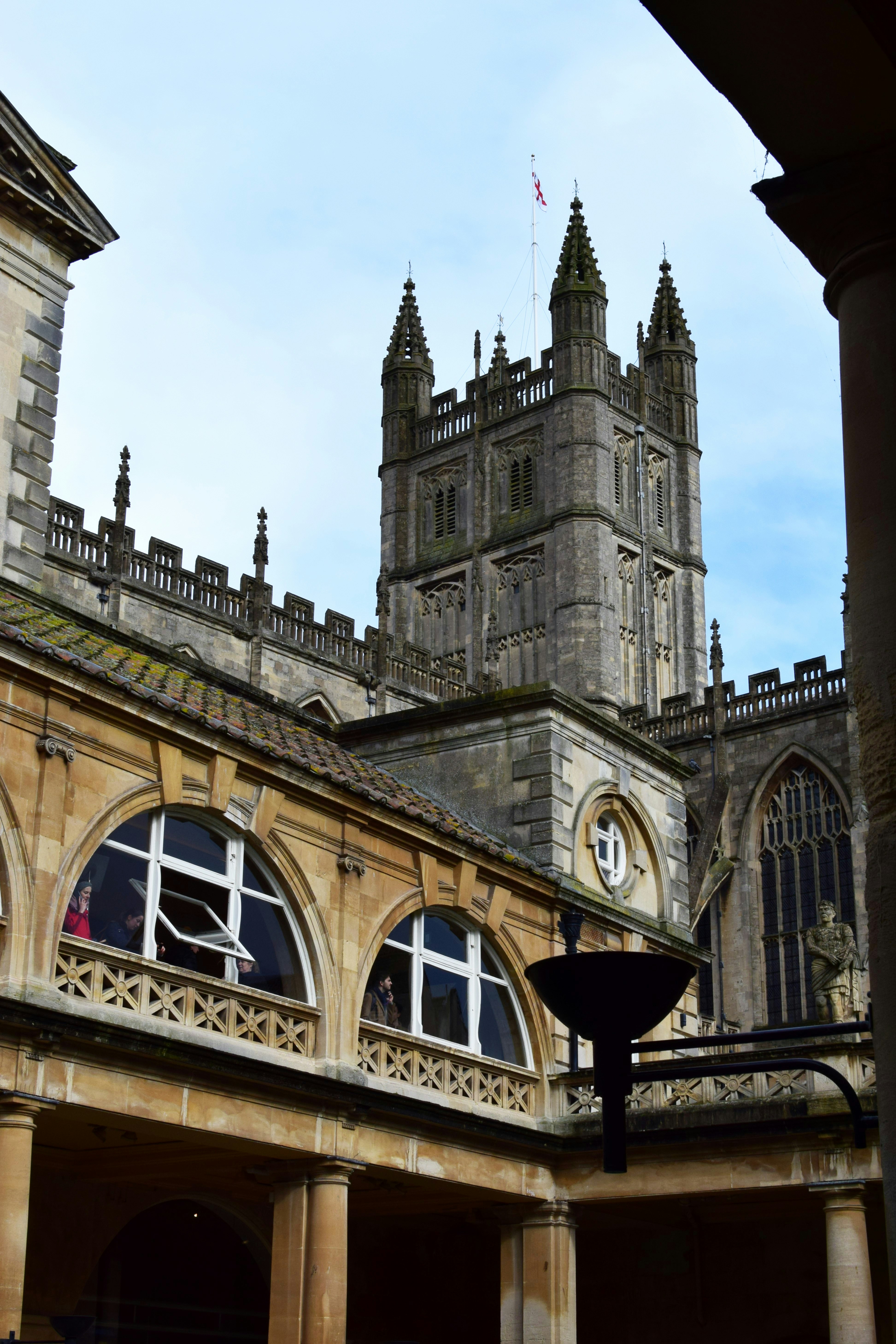 Photo by matthewwaring