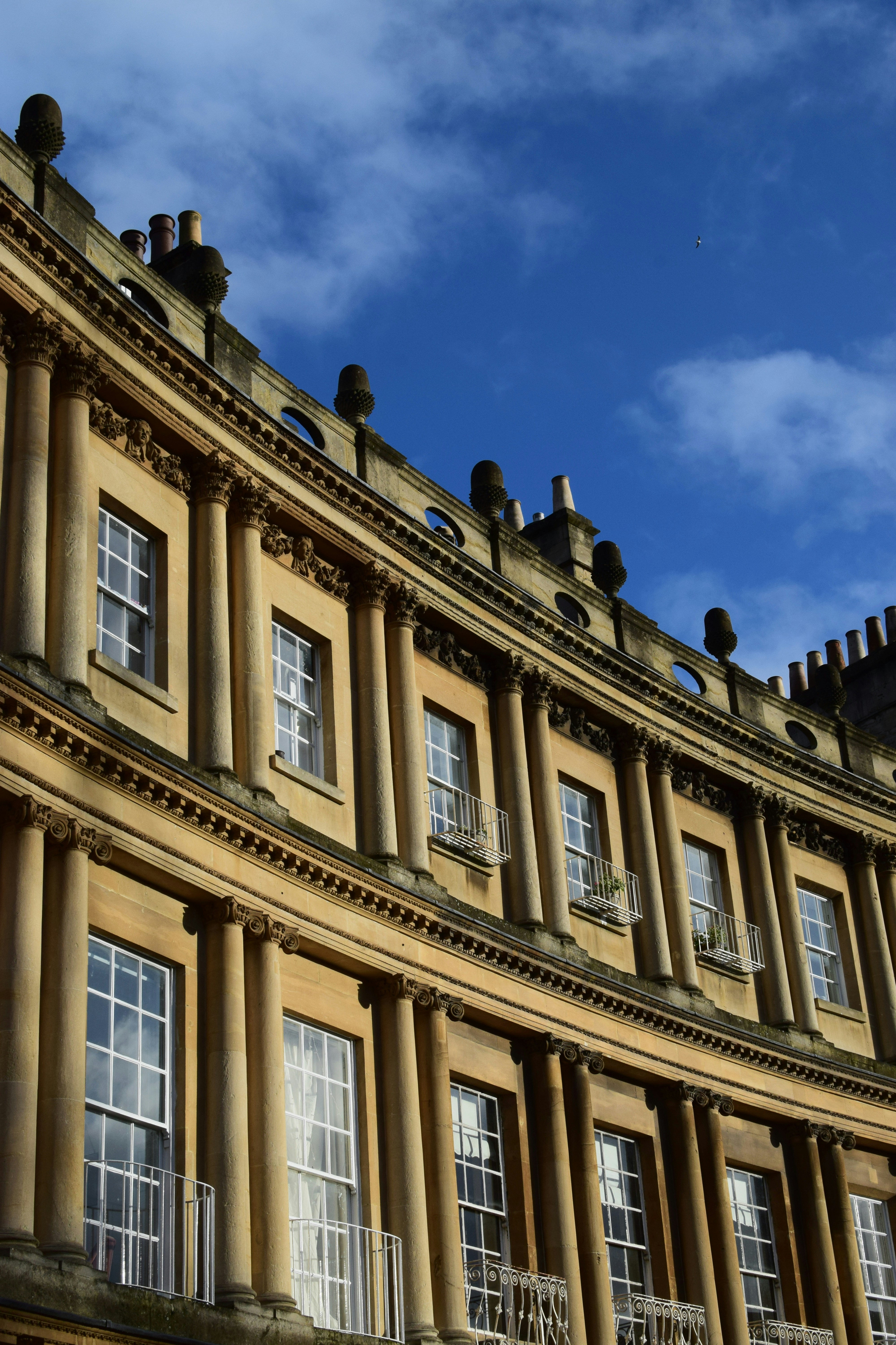 Photo by matthewwaring