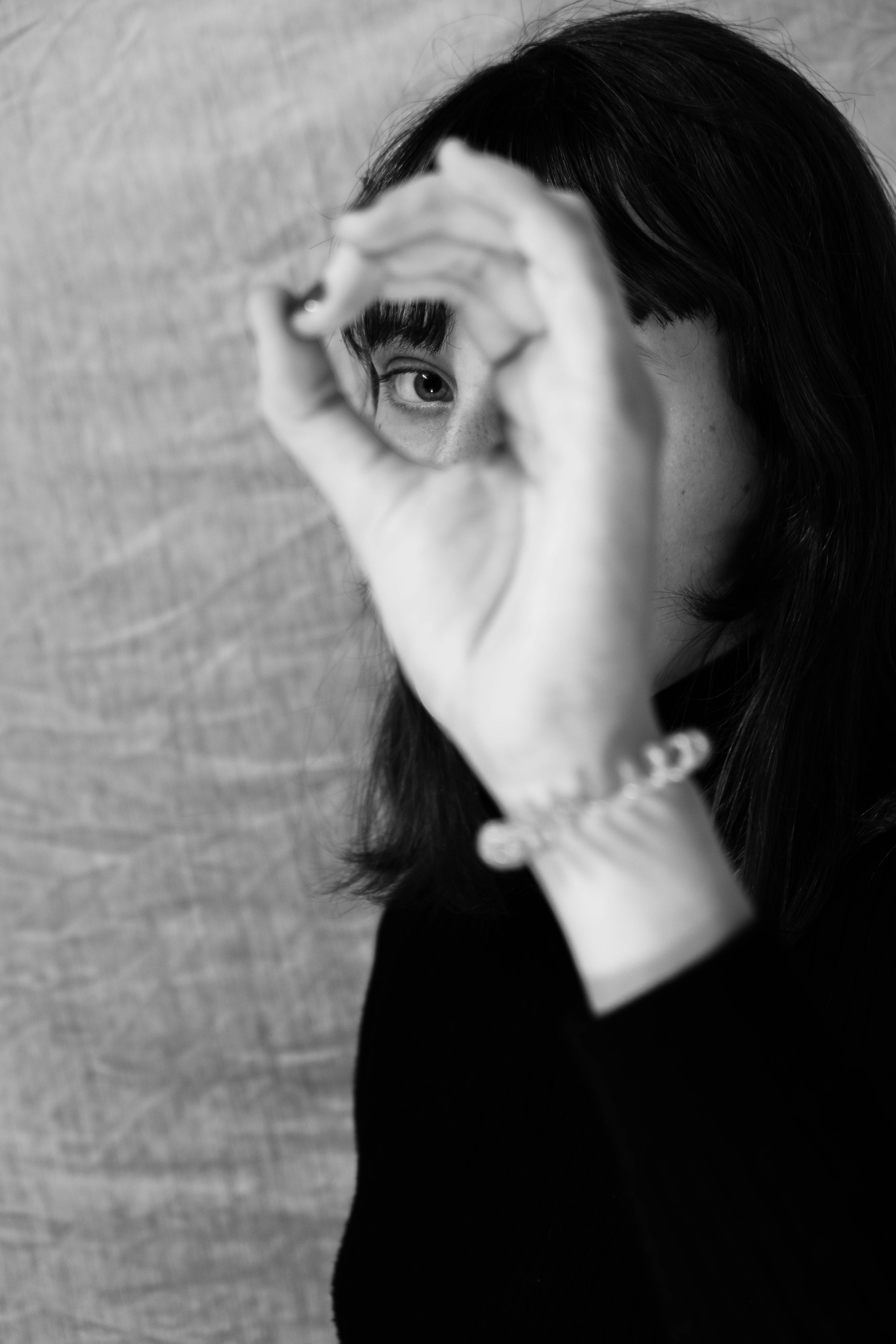 Photo by lieselottedb