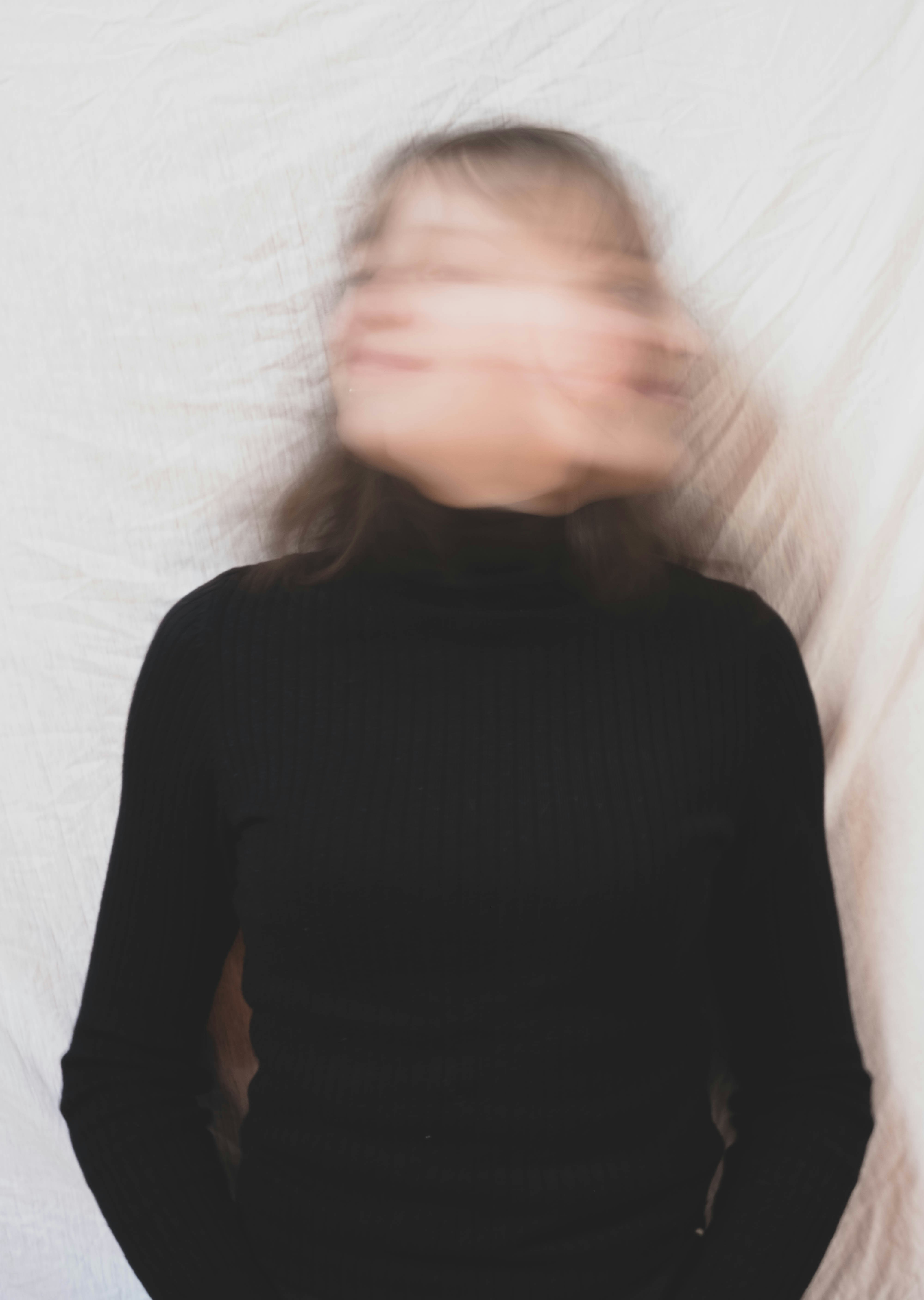 Photo by lieselottedb