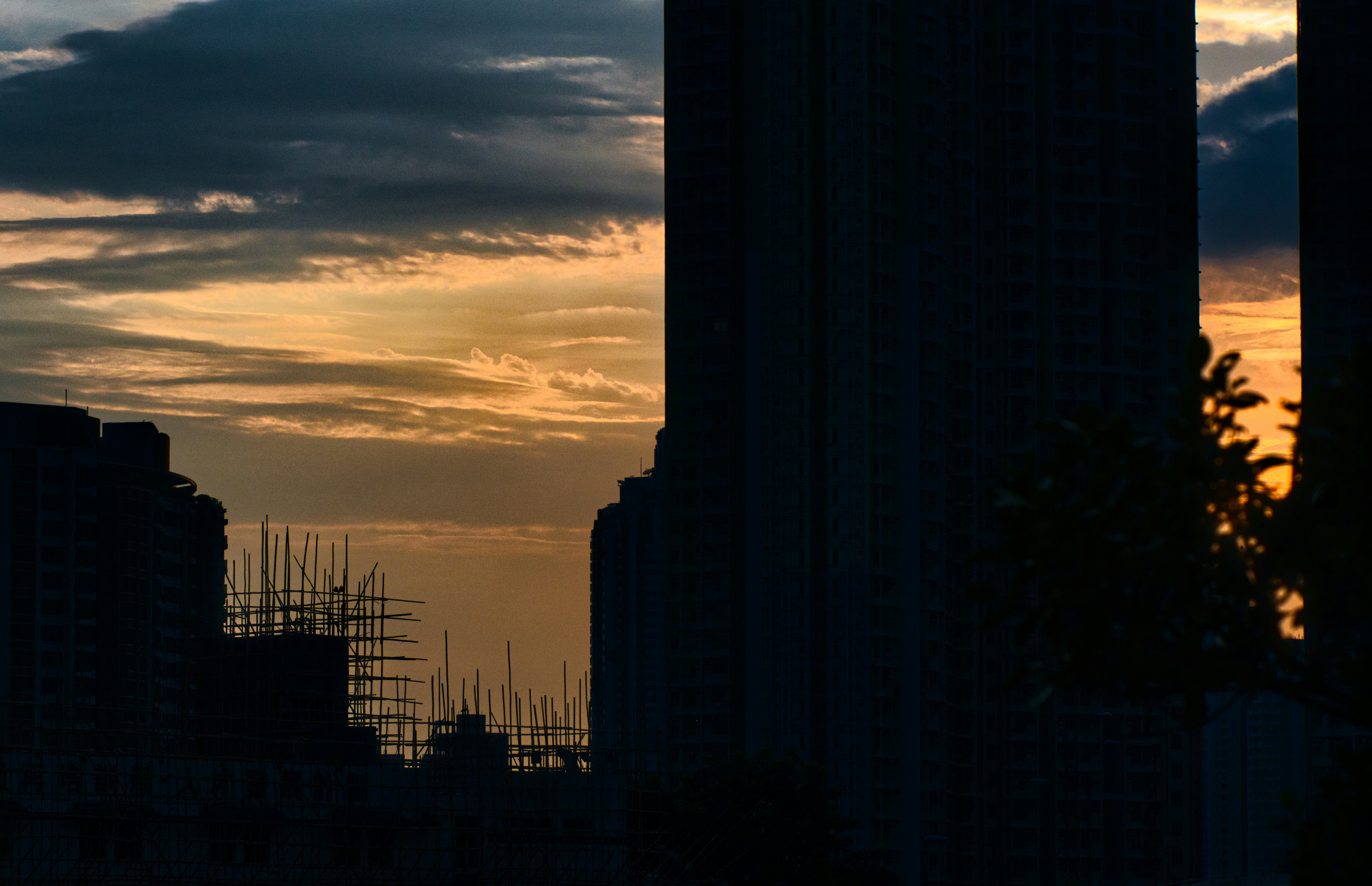 Photo by thomaskinto