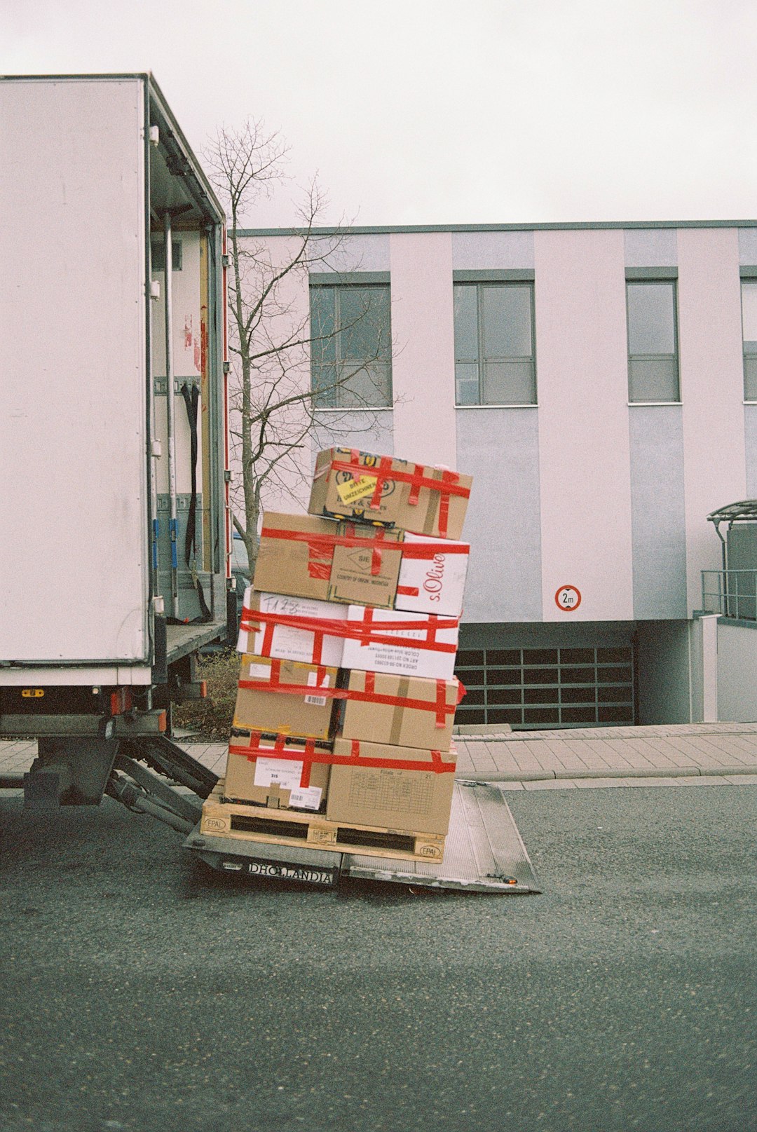 E-commerce Business Tips: How to Upgrade Your Packaging Needs