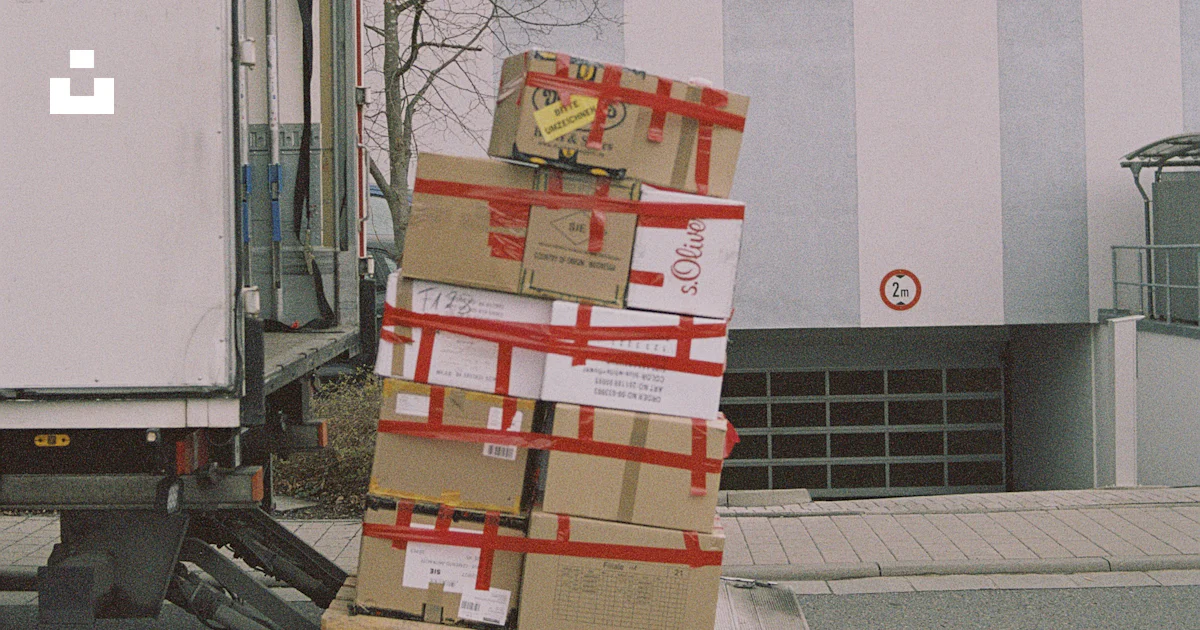 Amentalove Lot 36 Boîtes Pellicule 35mm Avec Couvercle – Transparentes Étanchées Pour Stockage Film, Petites Pièces, Activités Scientifiques
