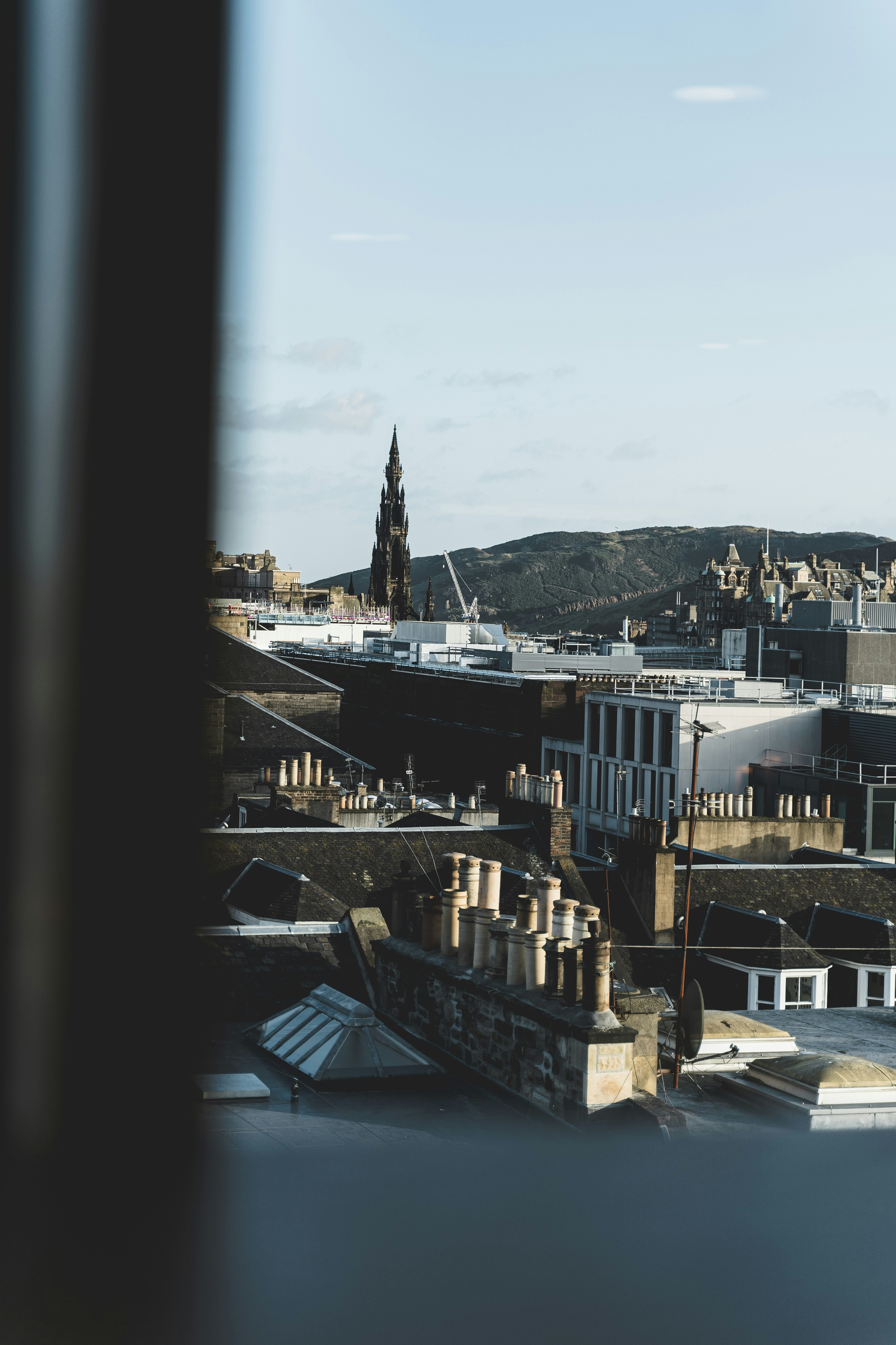 Photo by talhaimam325