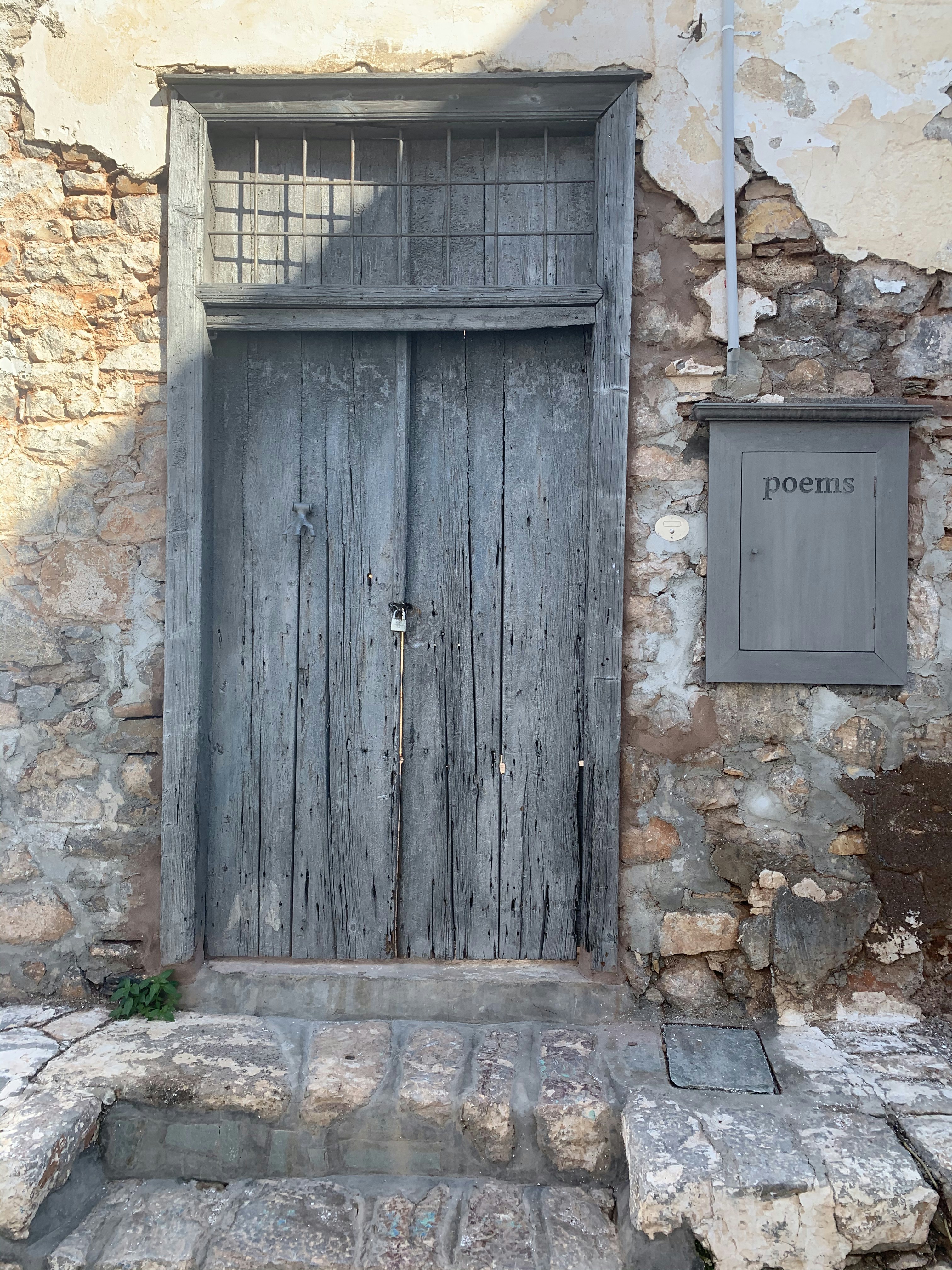 Photo by apostolis86