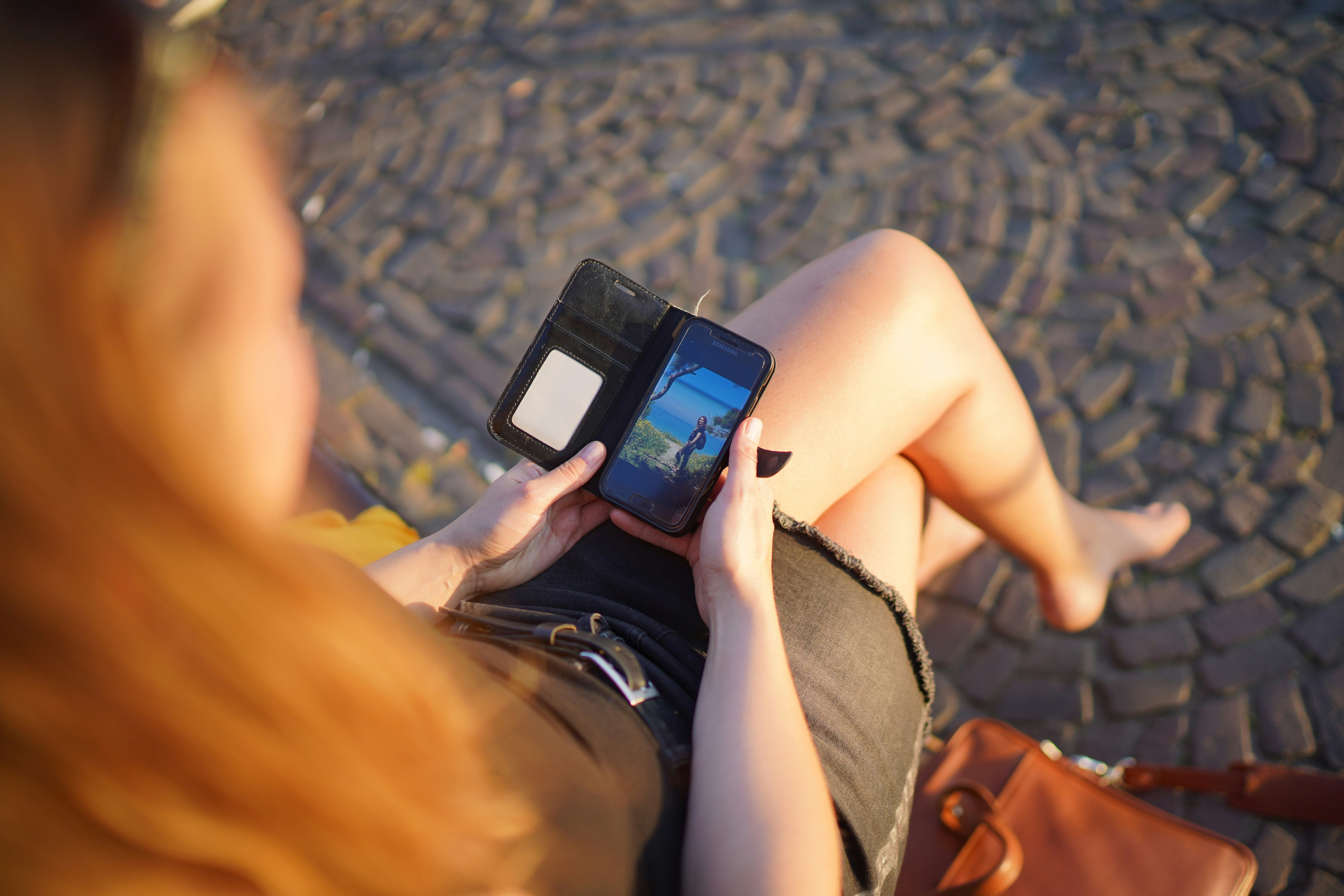 eSIM vs Traditional SIM: Which is Right for You?