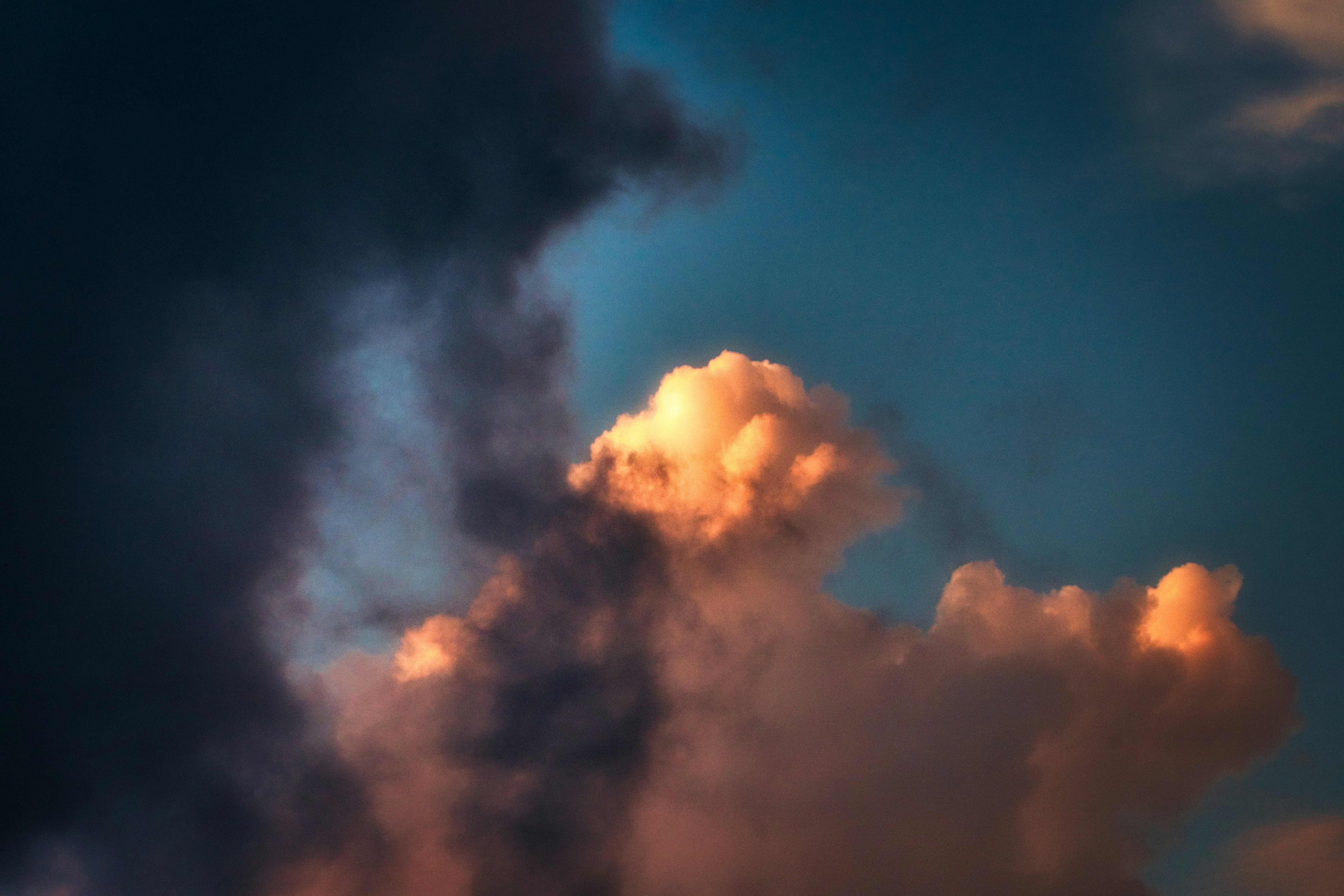 Photo by thomaskinto