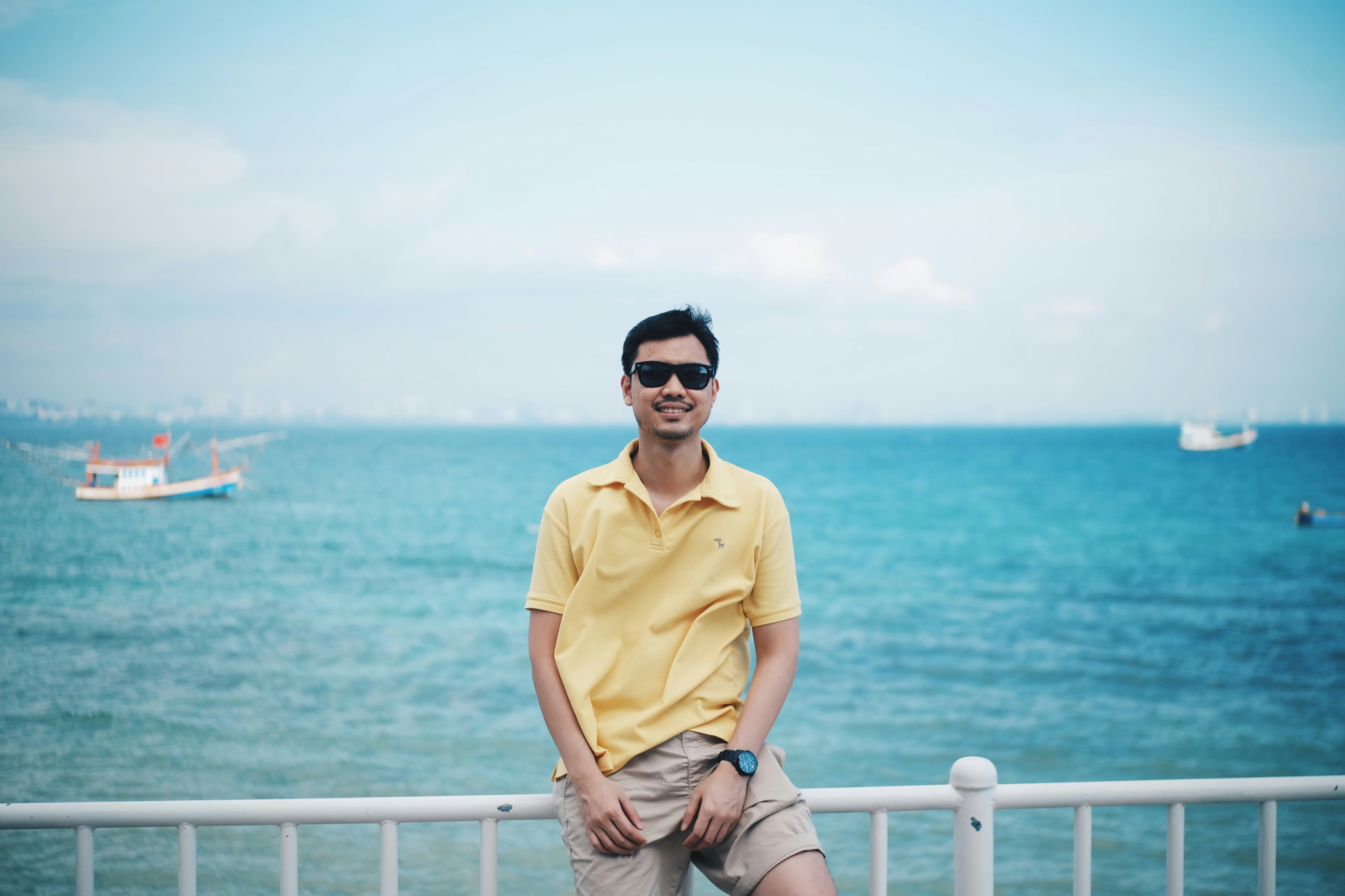 Photo by khanrittirat