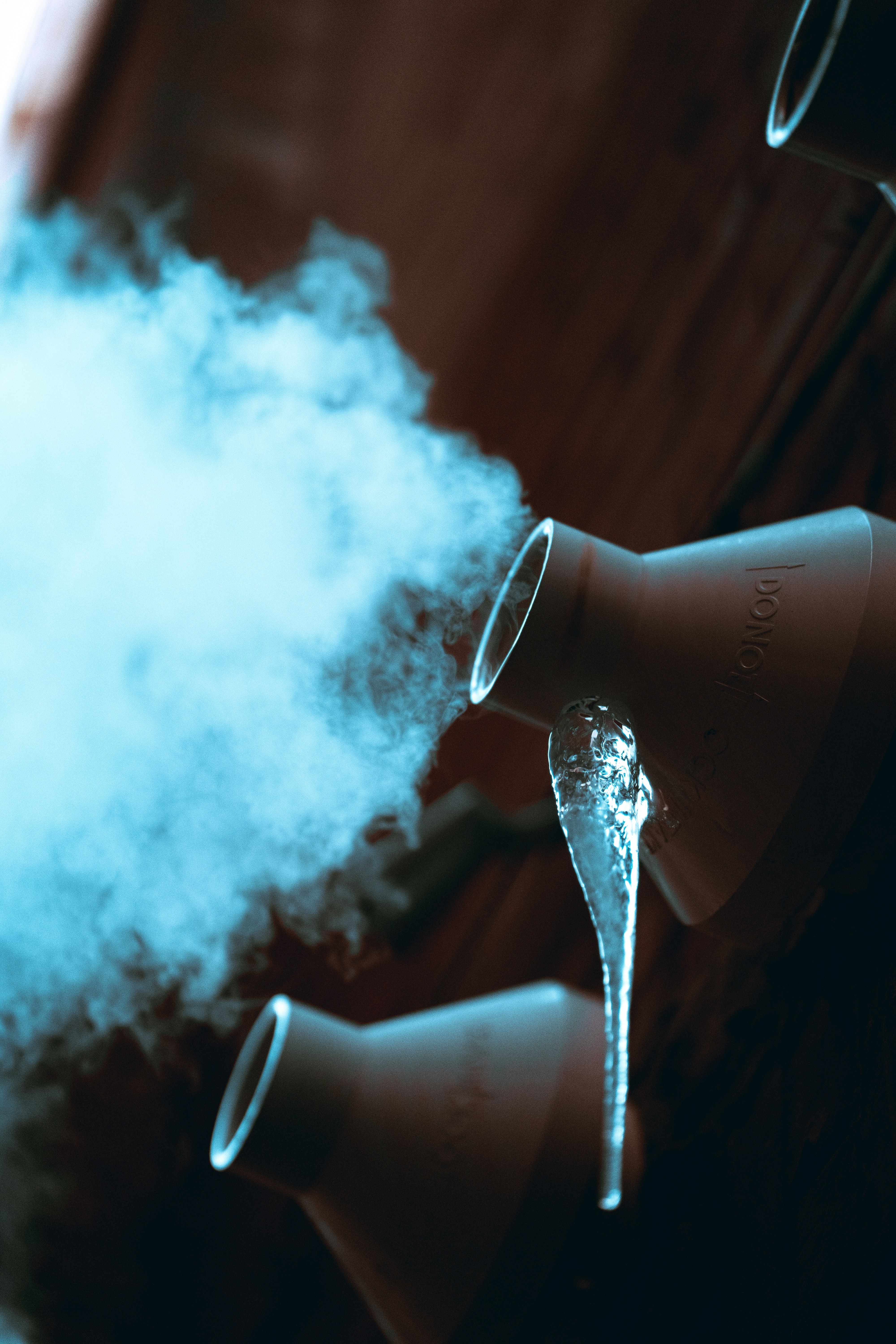 Rokning Forbut Pictures | Download Free Images on Unsplash