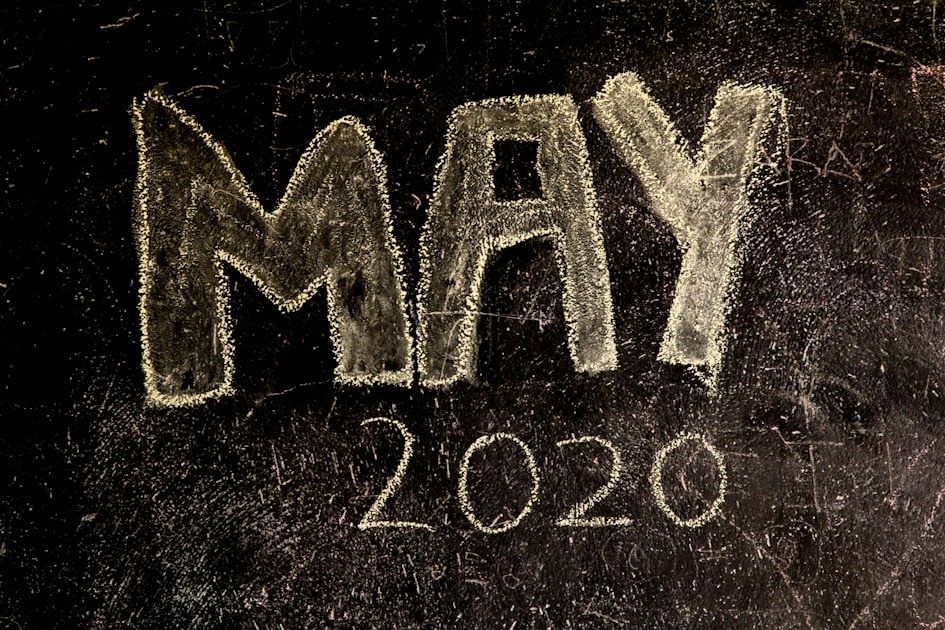 Week Ahead April 28-May 2, 2026: The Most Important 48 Hours of Earnings Season — MSFT, GOOGL, AMZN, META + GDP + FOMC All Hit at Once