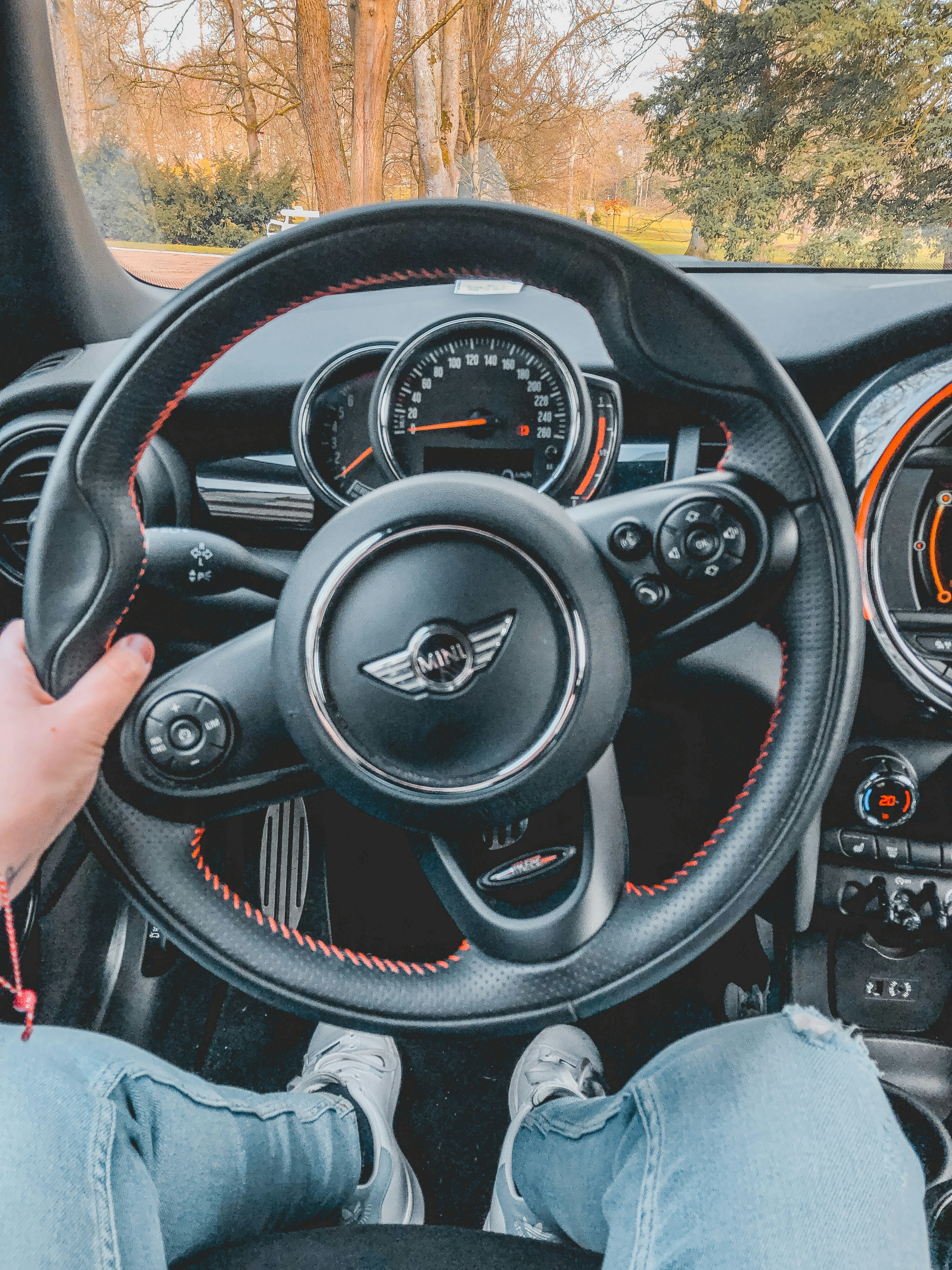 Photo by molnarmariaa