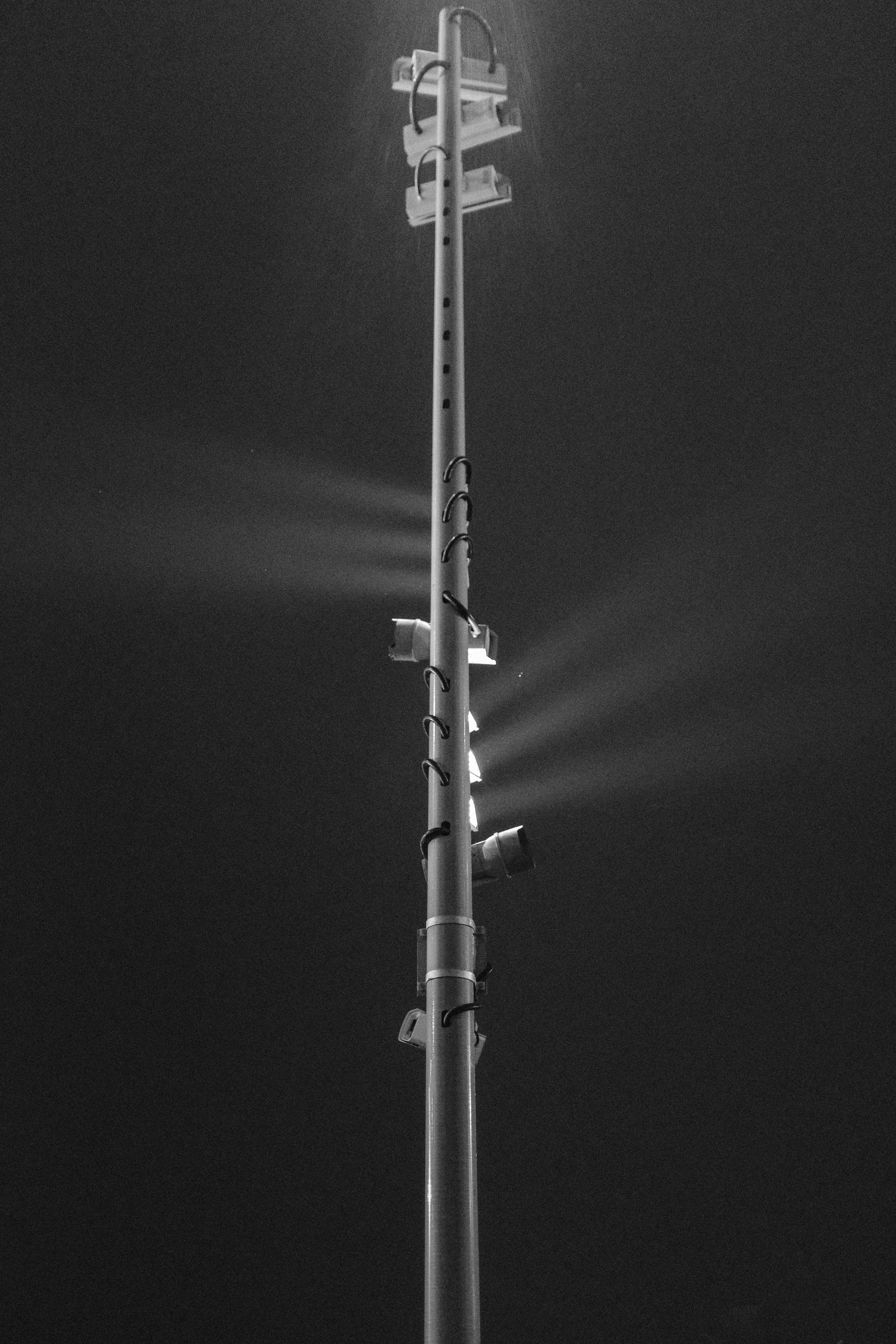 Photo by kennyzhang29